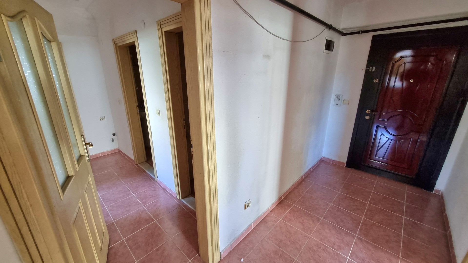 Kiralık Daire, Trabzon / OF / SULAKLI MAHALLESİ