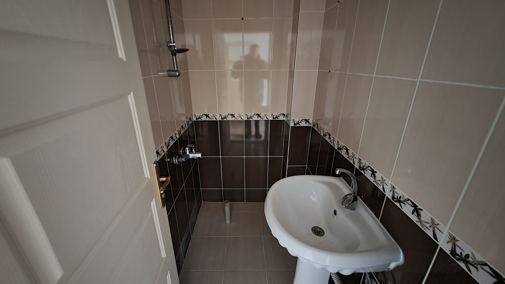 Kiralık Daire, Trabzon / OF / İRFANLI MAHALLESİ