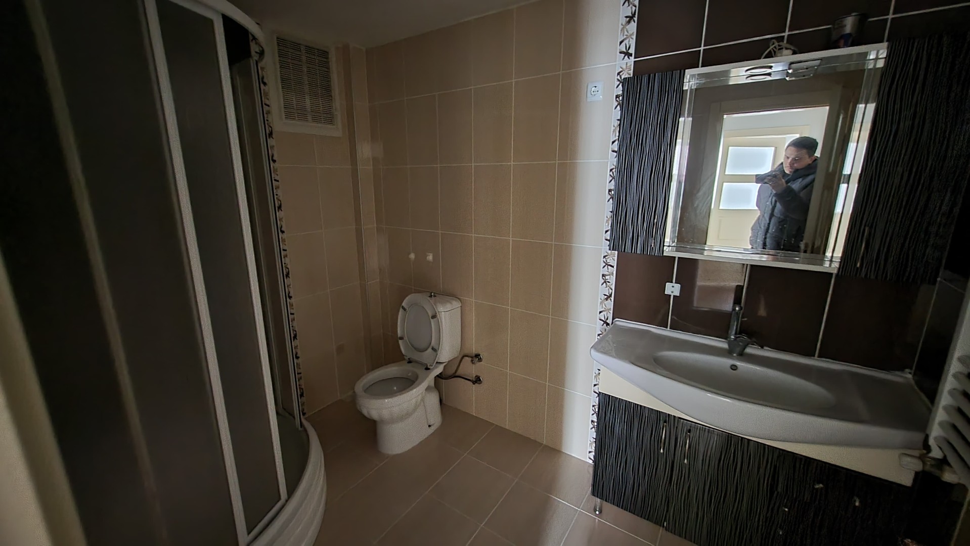 Kiralık Daire, Trabzon / OF / İRFANLI MAHALLESİ
