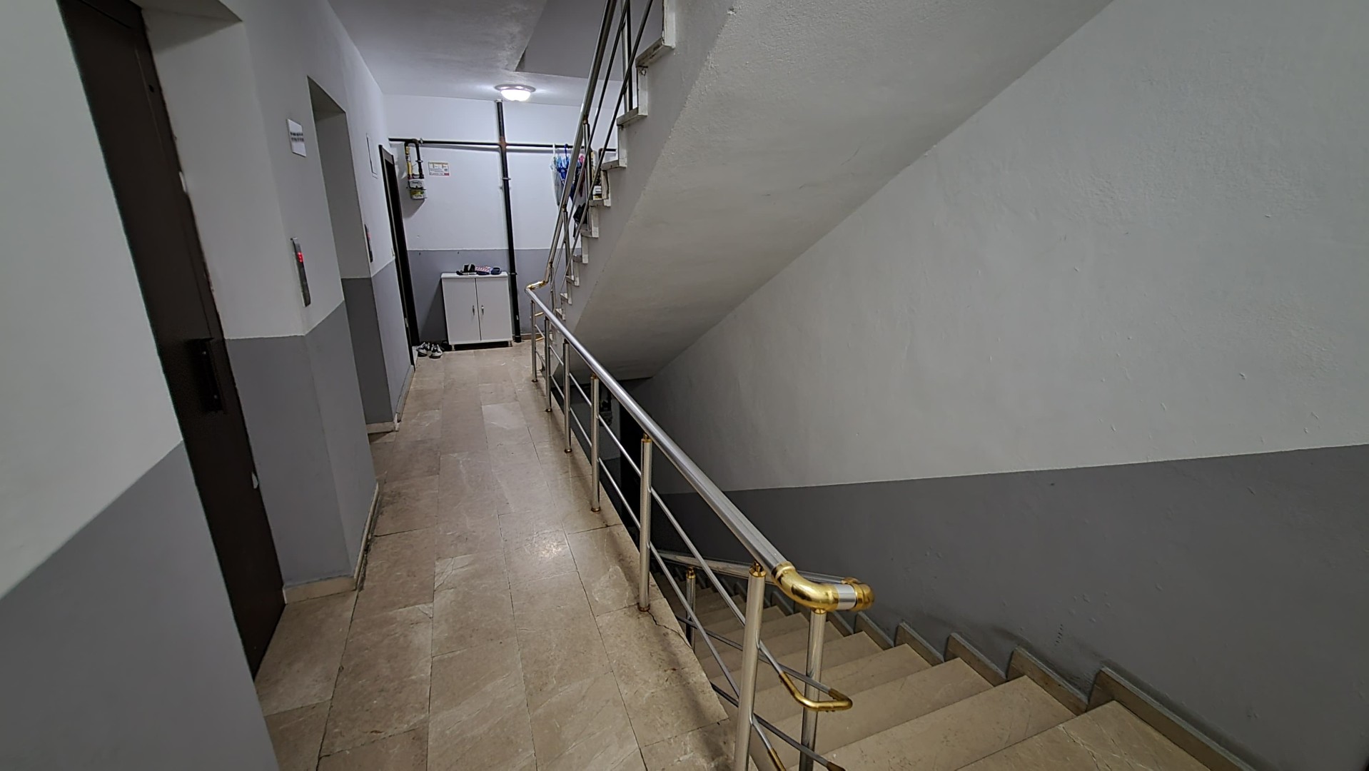 Kiralık Daire, Trabzon / OF / İRFANLI MAHALLESİ