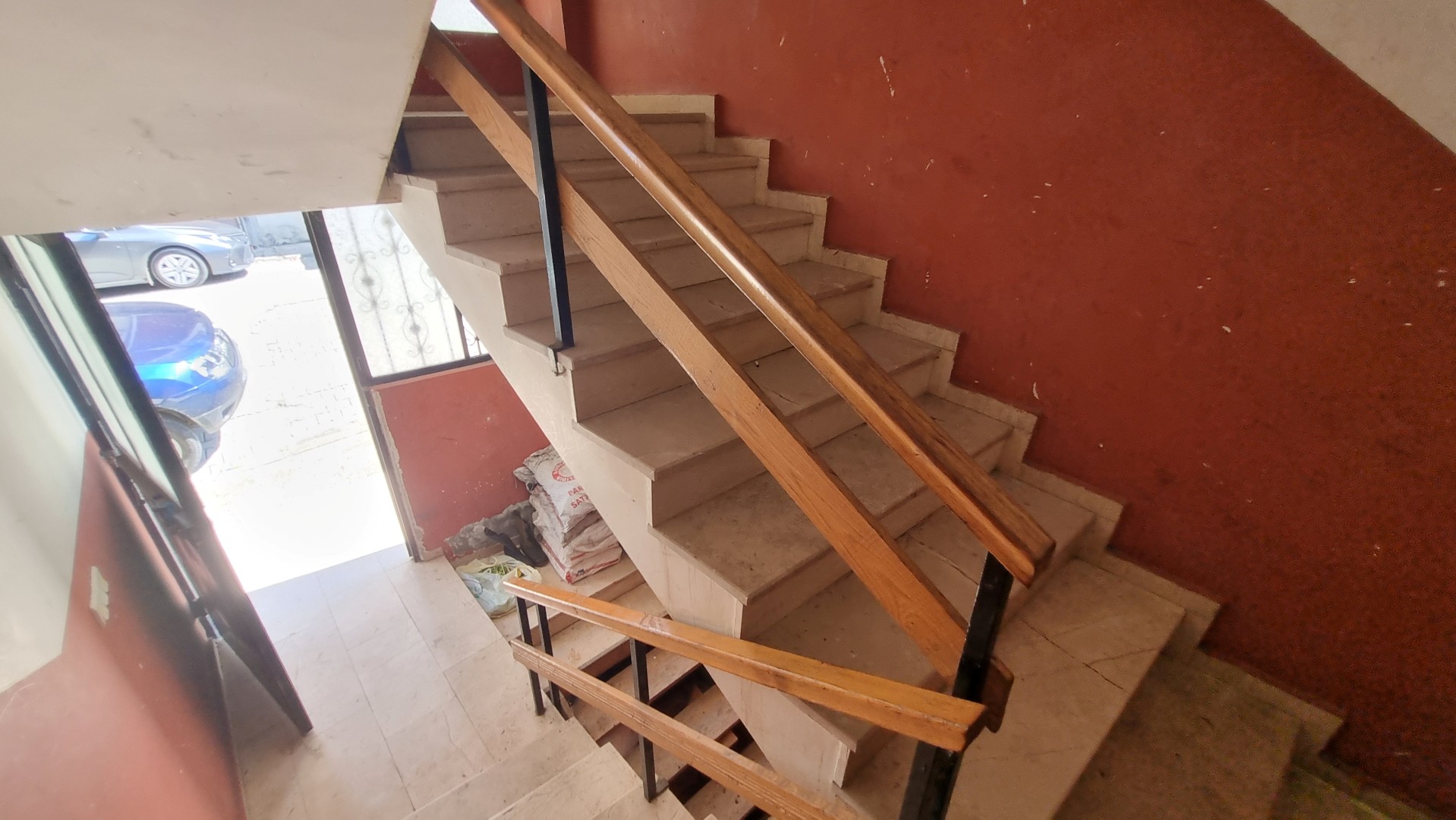Satılık Daire, Trabzon / OF / SULAKLI MAHALLESİ