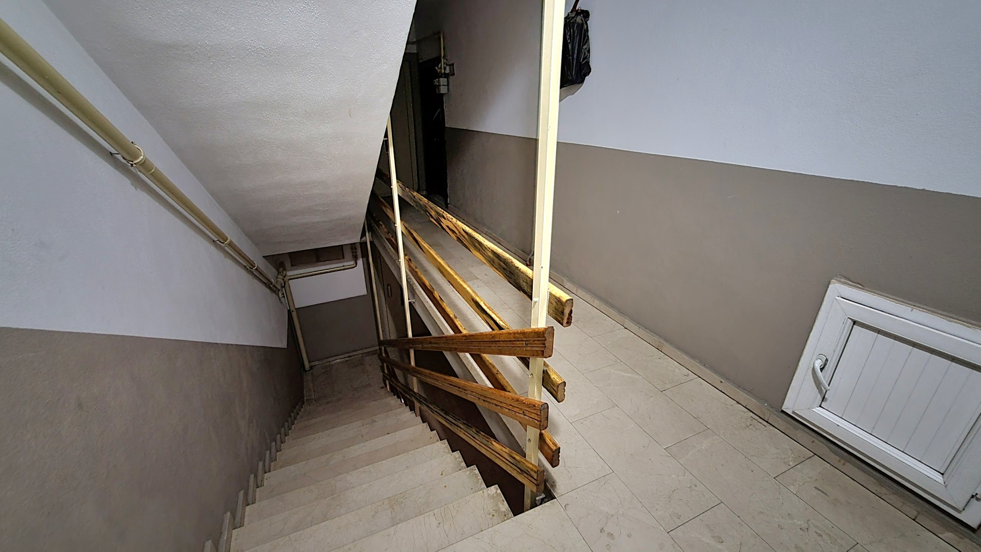 Kiralık Daire, Trabzon / OF / İRFANLI MAHALLESİ