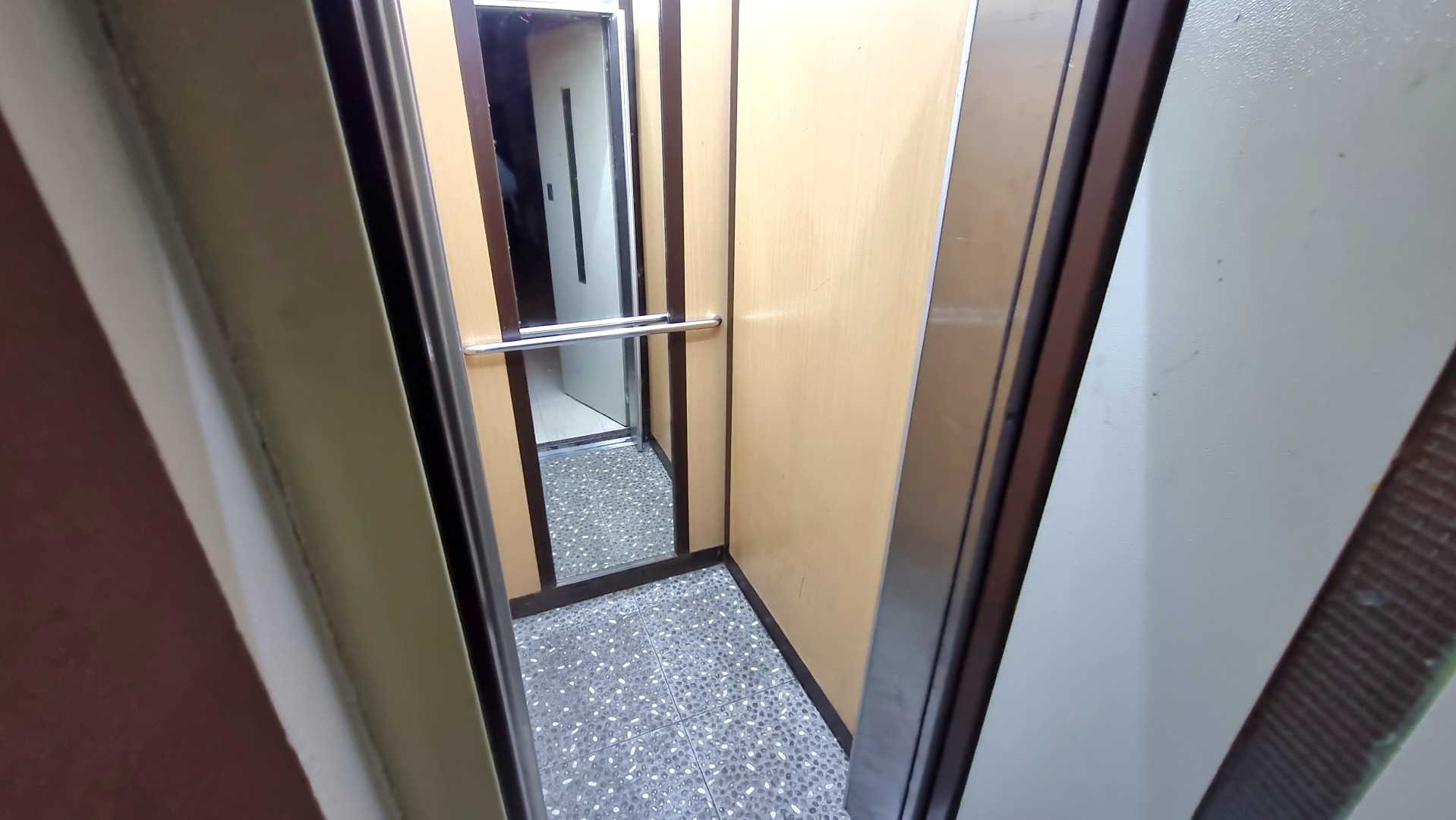 Kiralık Daire, Trabzon / OF / İRFANLI MAHALLESİ