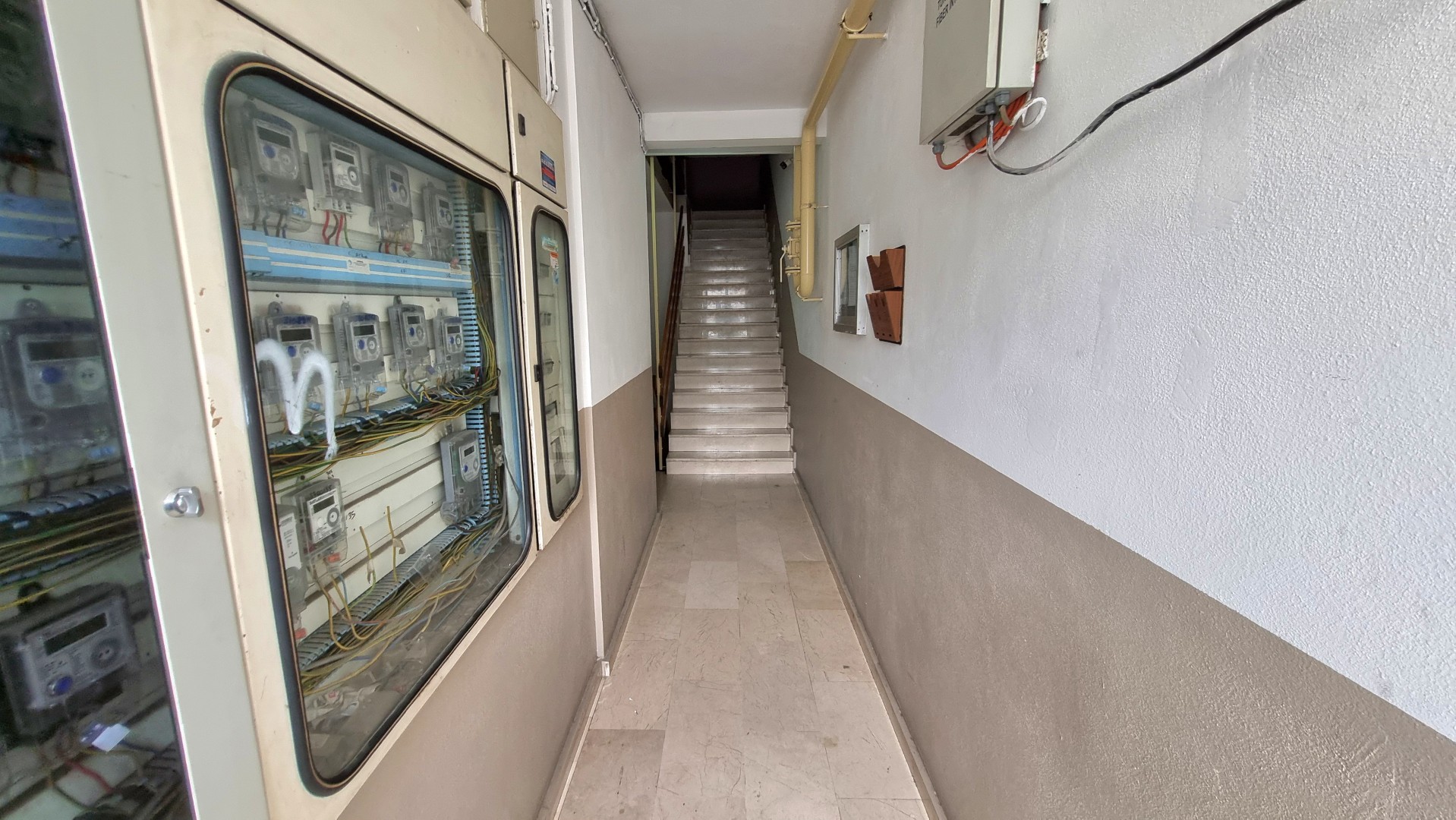 Kiralık Daire, Trabzon / OF / İRFANLI MAHALLESİ