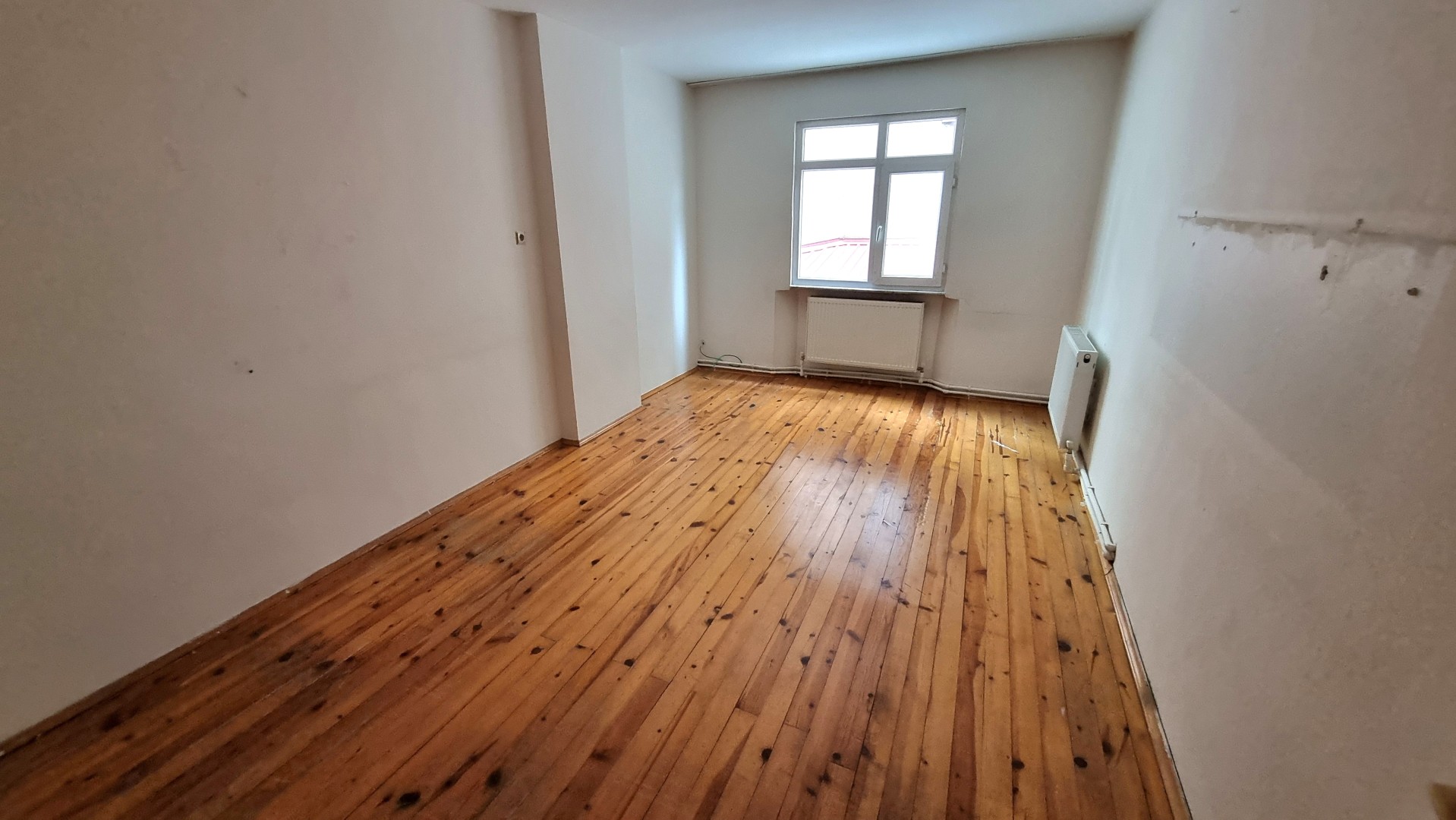 Kiralık Daire, Trabzon / OF / İRFANLI MAHALLESİ