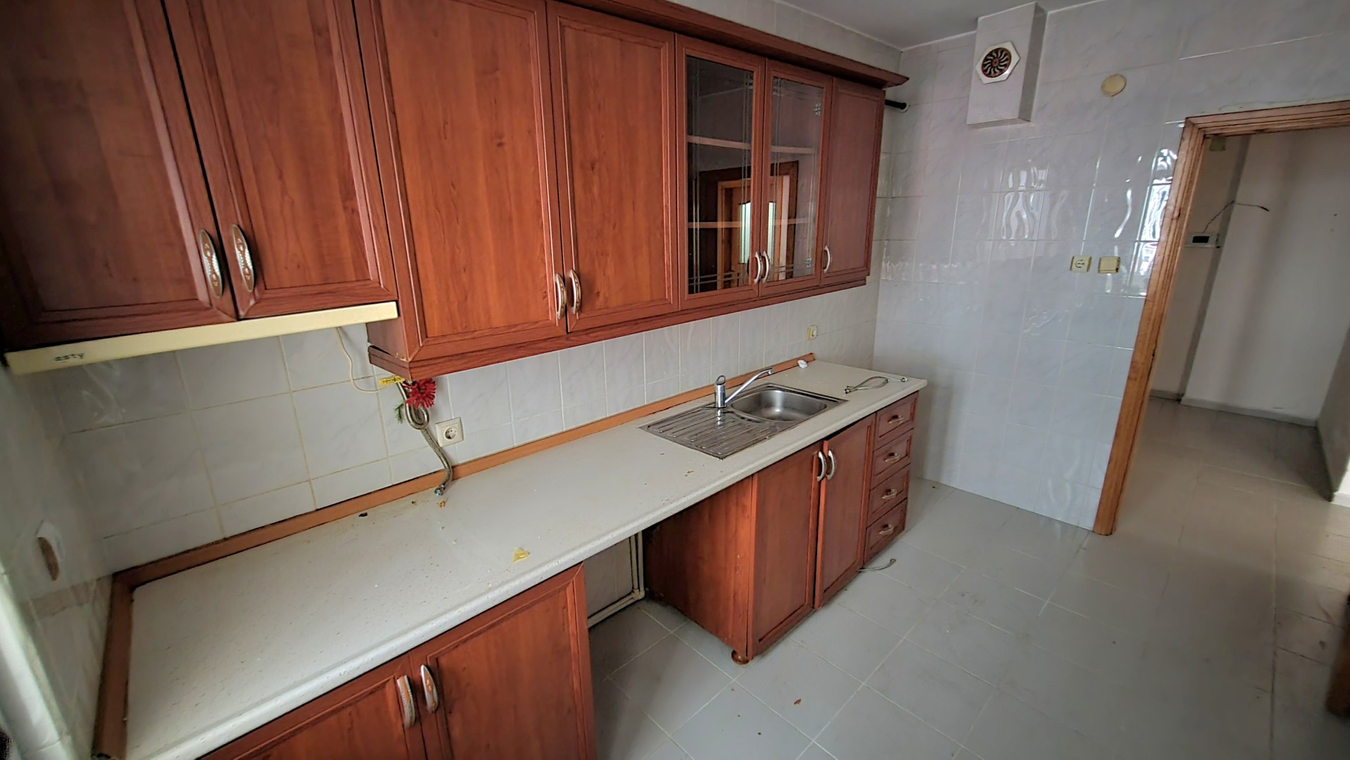 Kiralık Daire, Trabzon / OF / İRFANLI MAHALLESİ