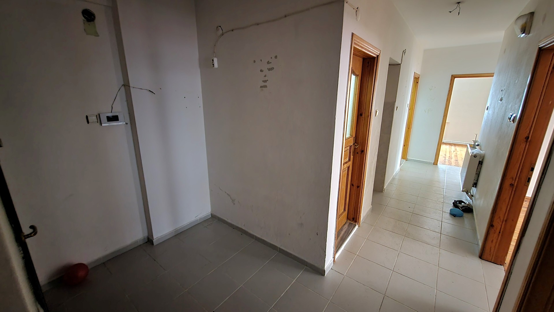 Kiralık Daire, Trabzon / OF / İRFANLI MAHALLESİ