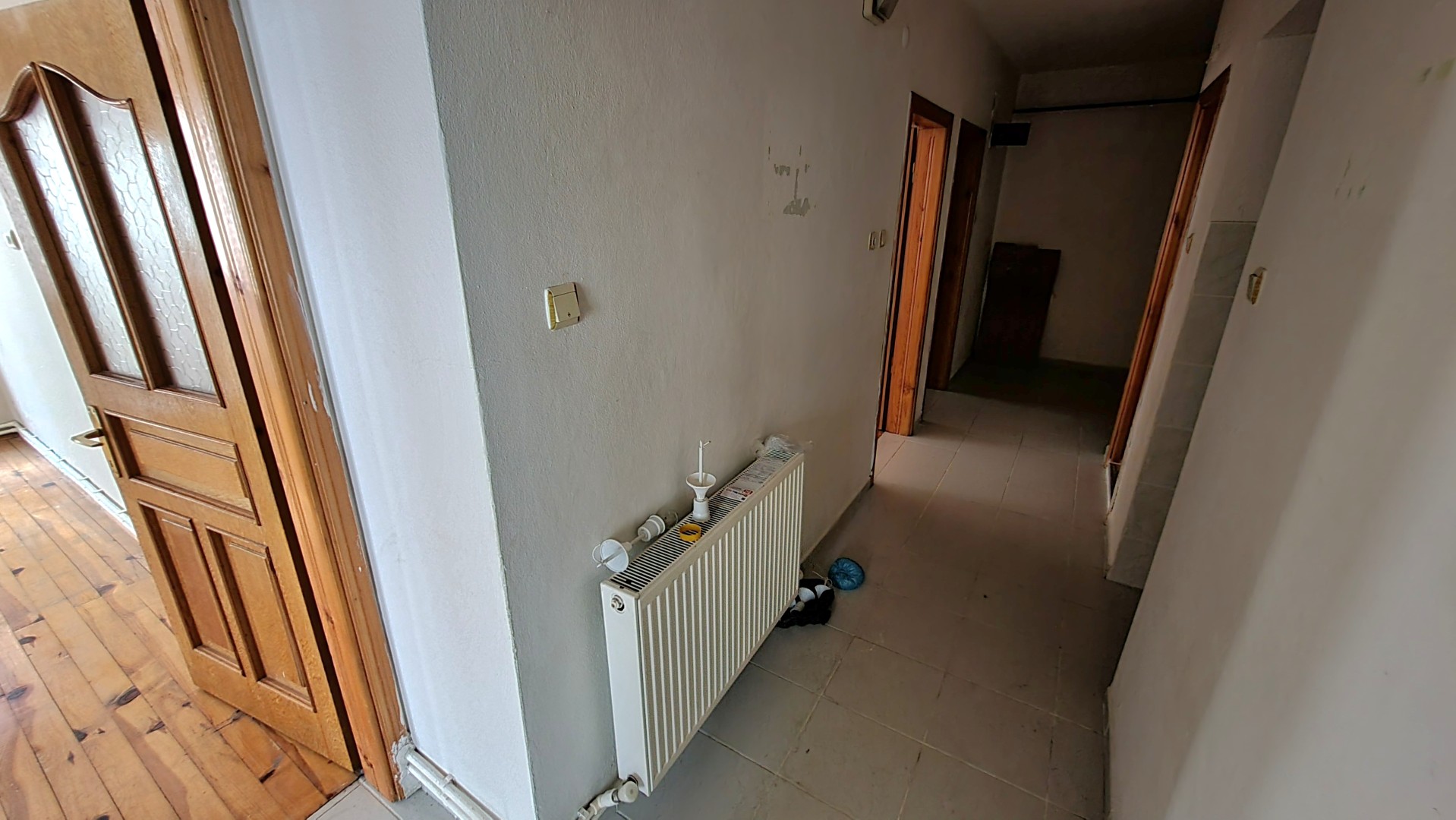 Kiralık Daire, Trabzon / OF / İRFANLI MAHALLESİ