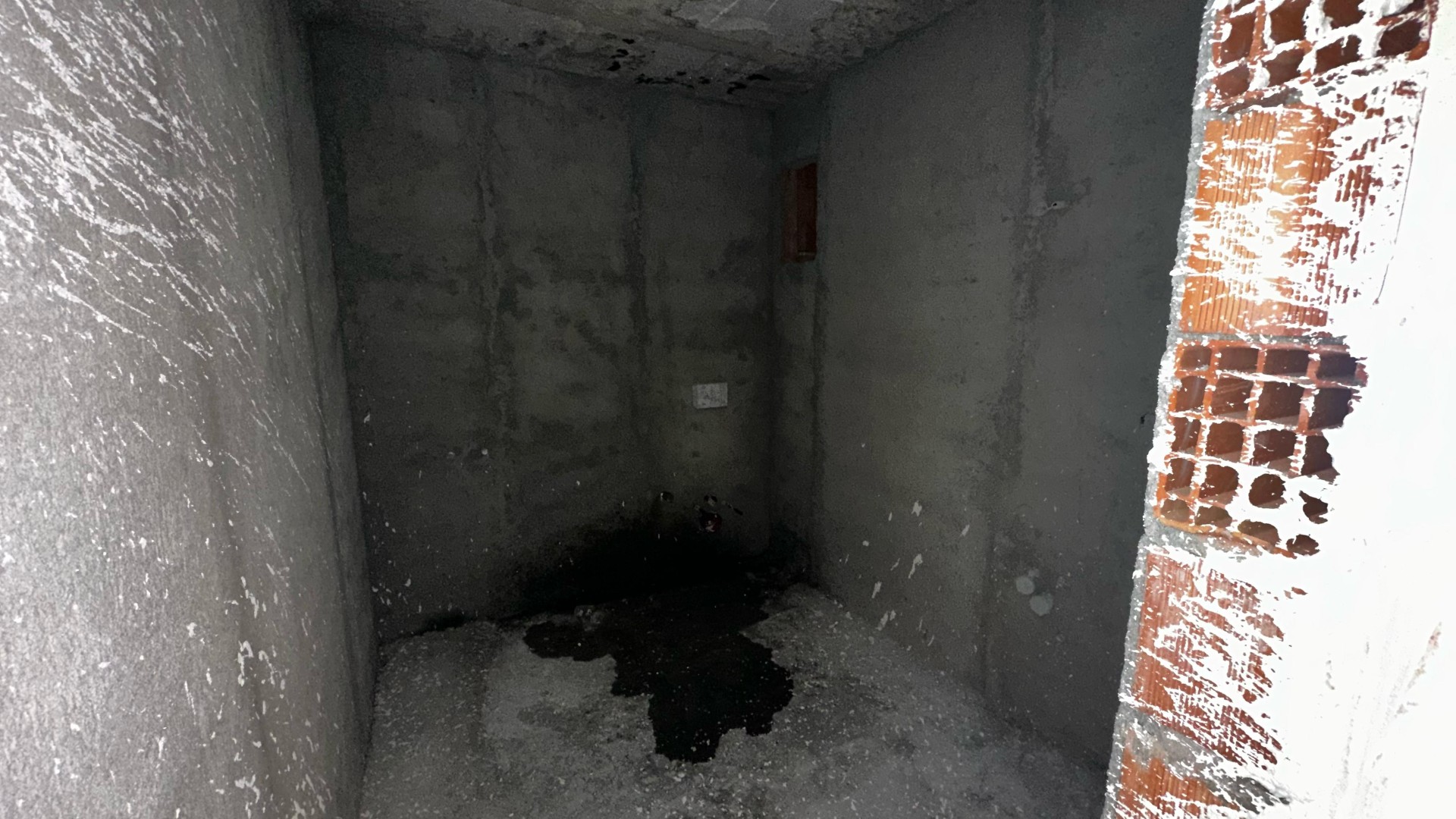 Satılık Daire, Trabzon / OF / CUMHURİYET MAHALLESİ