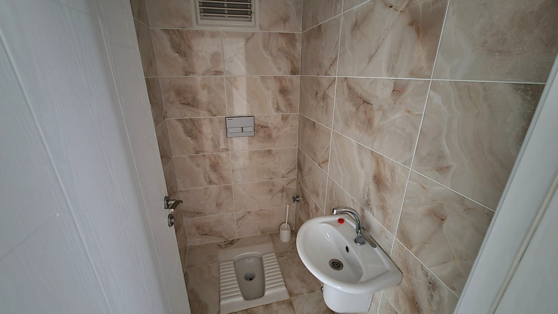 Kiralık Daire, Trabzon / OF / ÇAMLI MAHALLESİ