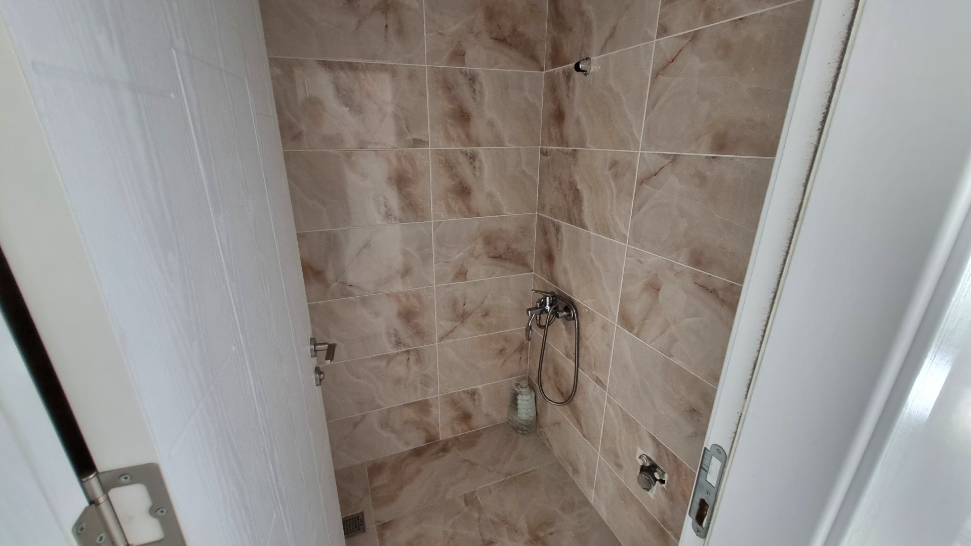 Kiralık Daire, Trabzon / OF / ÇAMLI MAHALLESİ