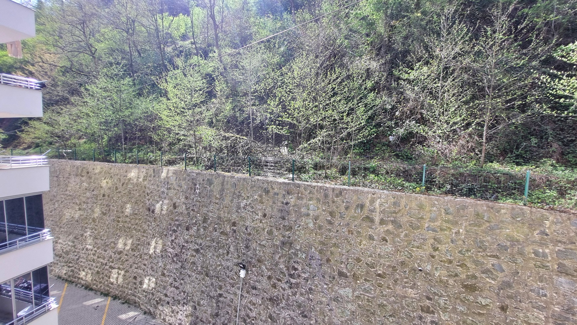 Kiralık Daire, Trabzon / OF / ÇAMLI MAHALLESİ