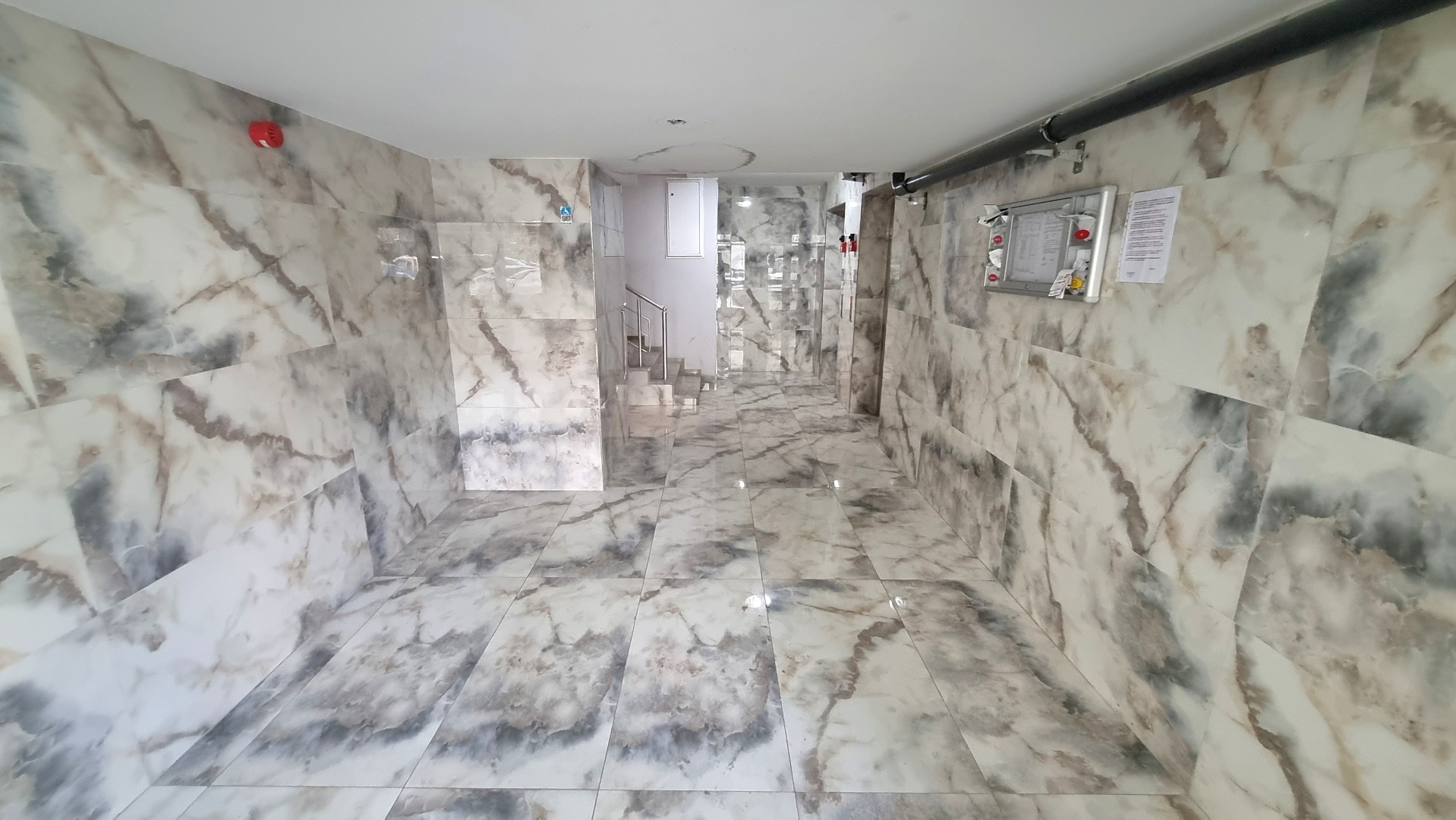Kiralık Daire, Trabzon / OF / ÇAMLI MAHALLESİ