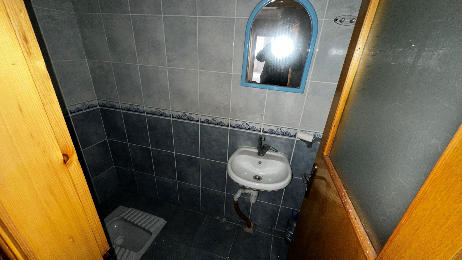 Satılık Daire, Trabzon / OF / SULAKLI MAH.