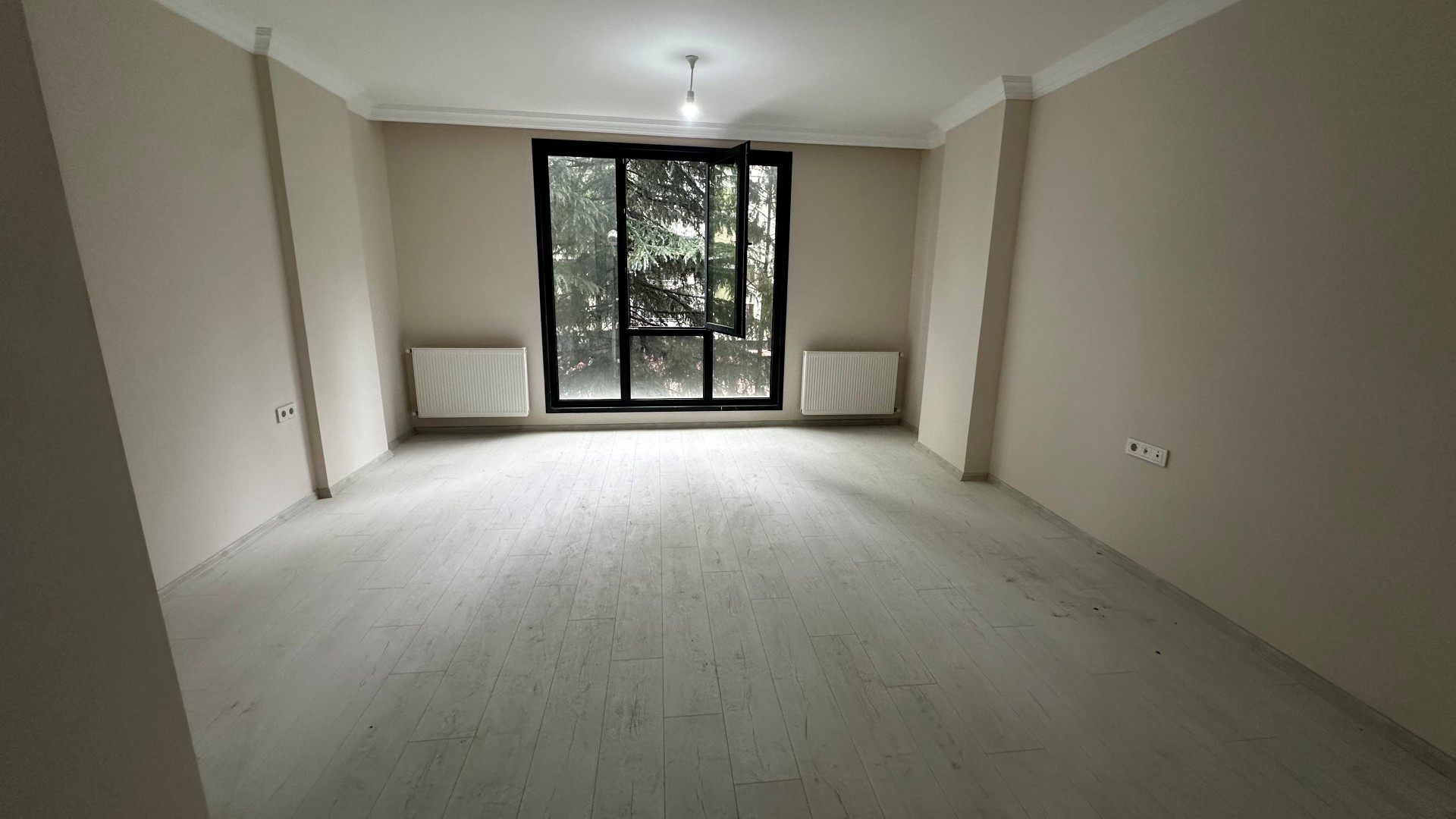 Kiralık İşyeri, Trabzon / OF / SULAKLI MAHALLESİ