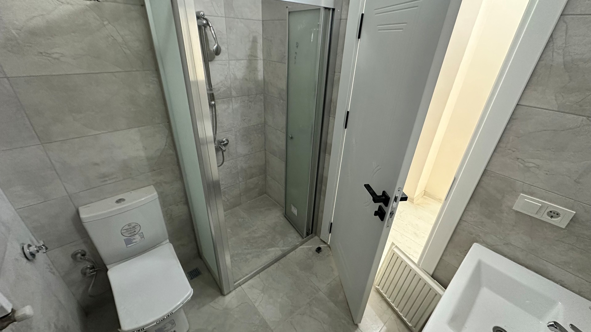 Kiralık İşyeri, Trabzon / OF / SULAKLI MAHALLESİ