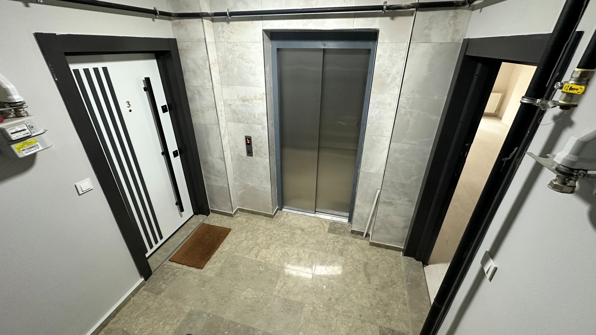 Kiralık İşyeri, Trabzon / OF / SULAKLI MAHALLESİ