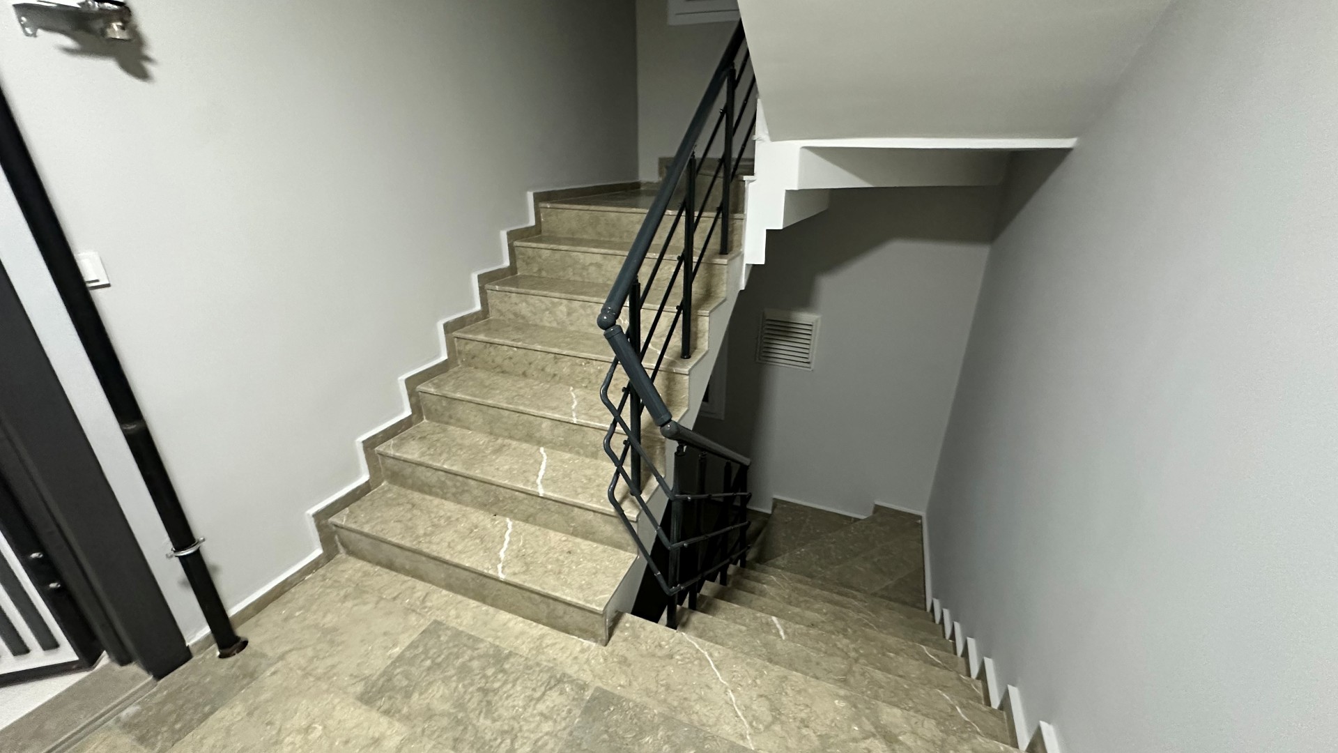 Kiralık İşyeri, Trabzon / OF / SULAKLI MAHALLESİ