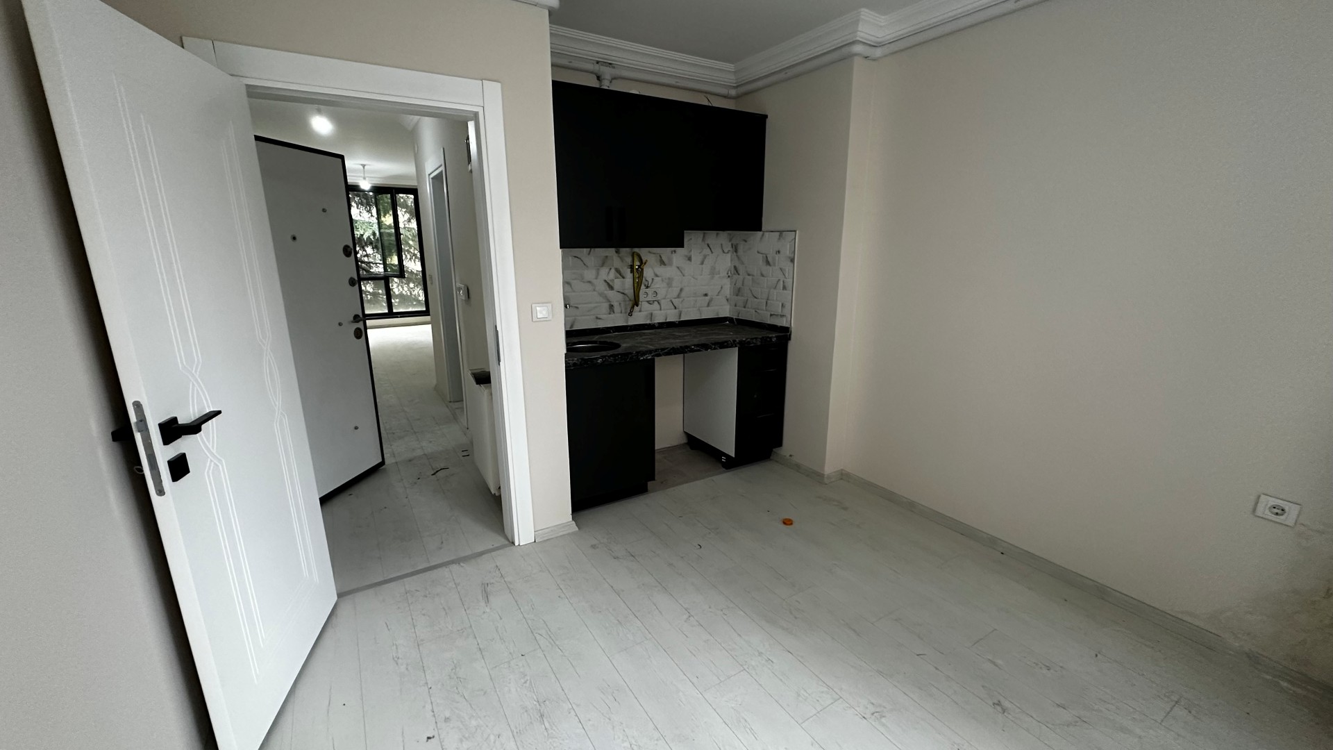 Kiralık İşyeri, Trabzon / OF / SULAKLI MAHALLESİ