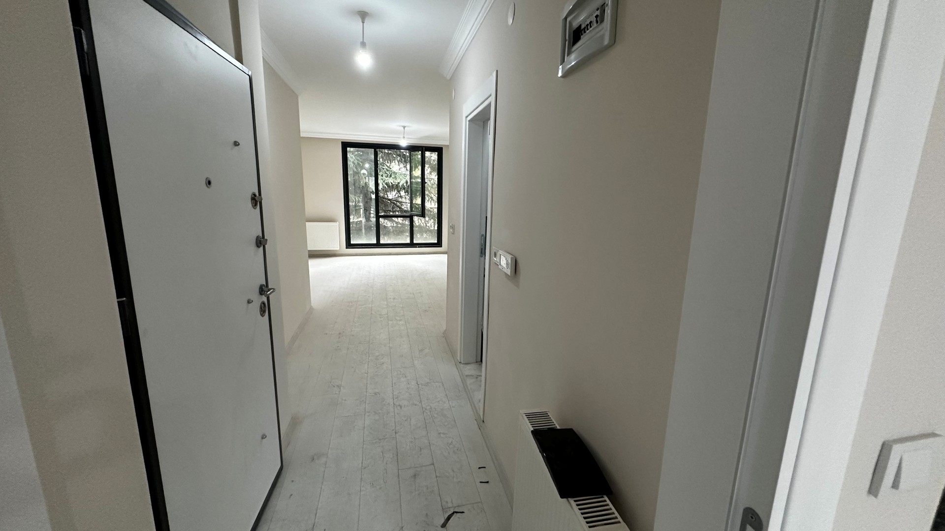 Kiralık İşyeri, Trabzon / OF / SULAKLI MAHALLESİ