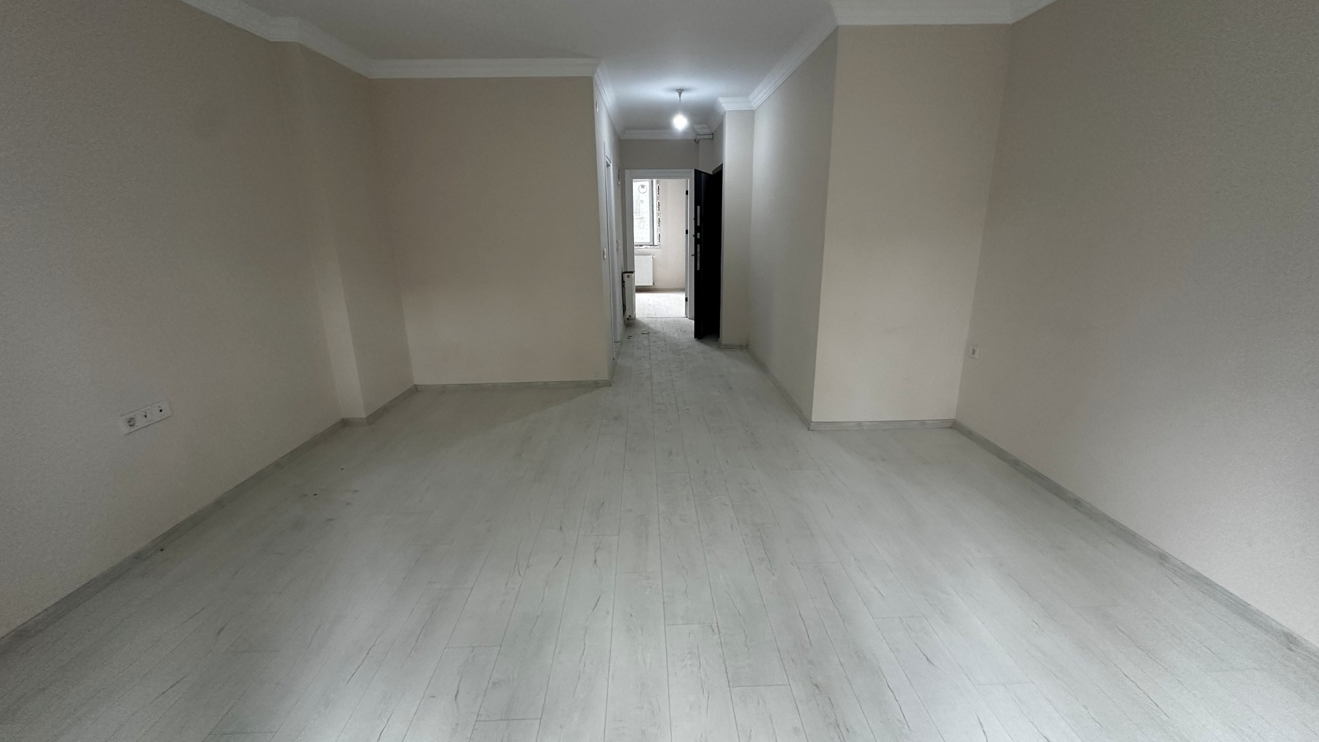 Kiralık İşyeri, Trabzon / OF / SULAKLI MAHALLESİ