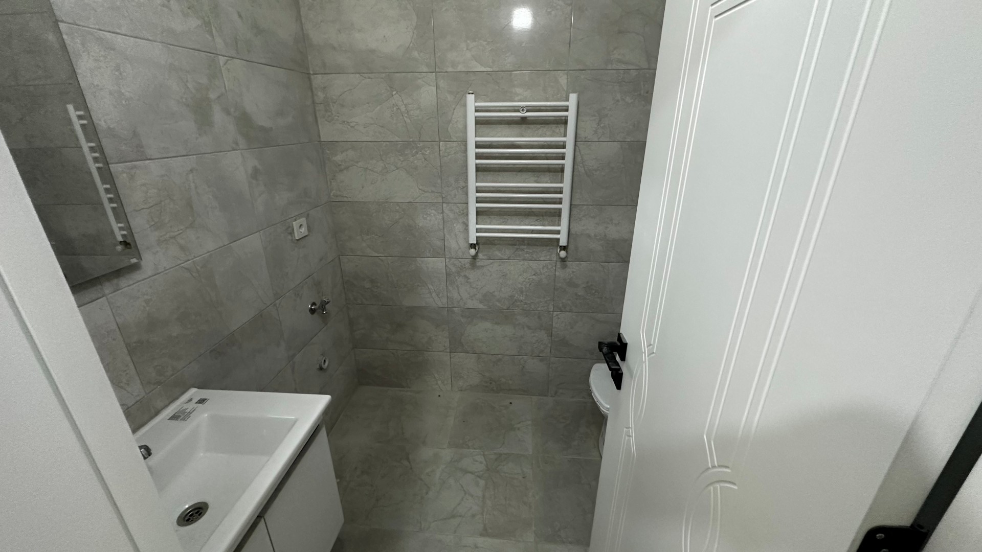 Kiralık İşyeri, Trabzon / OF / SULAKLI MAHALLESİ