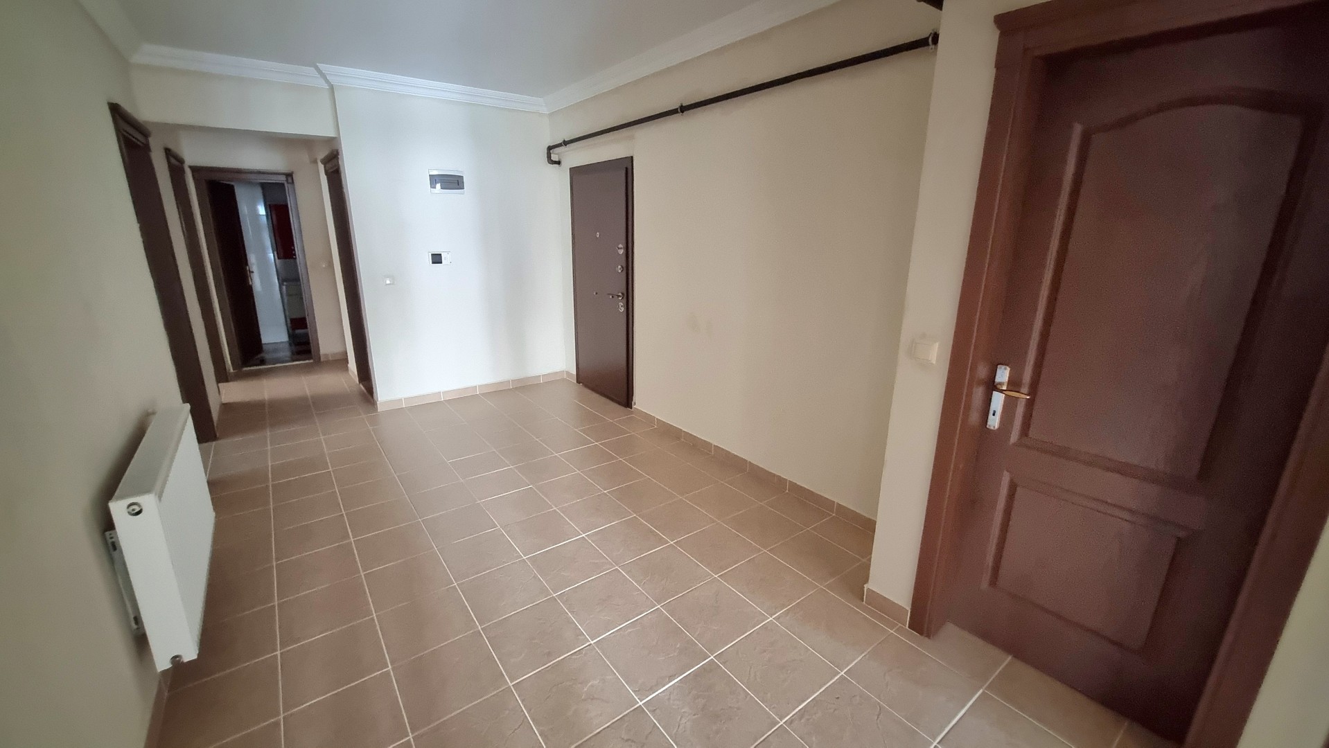 Kiralık Daire, Trabzon / OF / SULAKLI MAHALLESİ