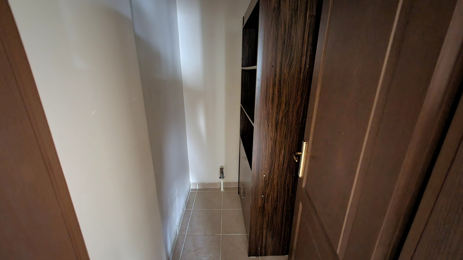 Kiralık Daire, Trabzon / OF / SULAKLI MAHALLESİ