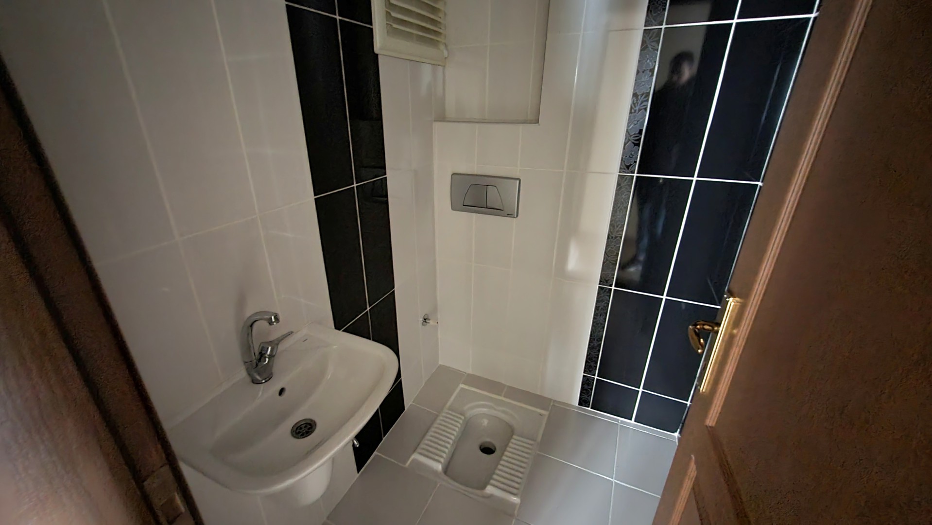 Kiralık Daire, Trabzon / OF / SULAKLI MAHALLESİ