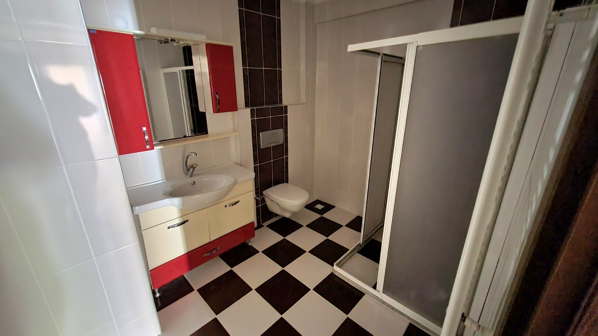 Kiralık Daire, Trabzon / OF / SULAKLI MAHALLESİ