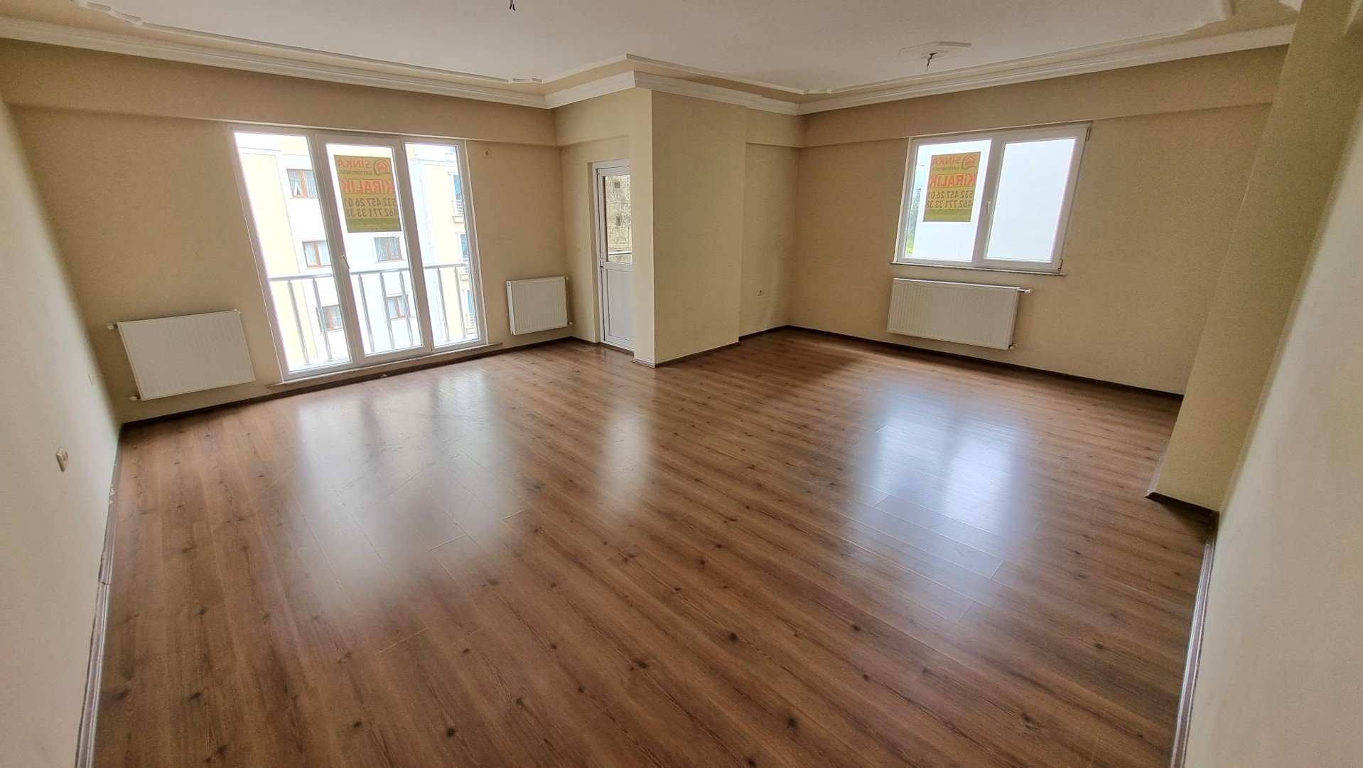 Kiralık Daire, Trabzon / OF / SULAKLI MAHALLESİ