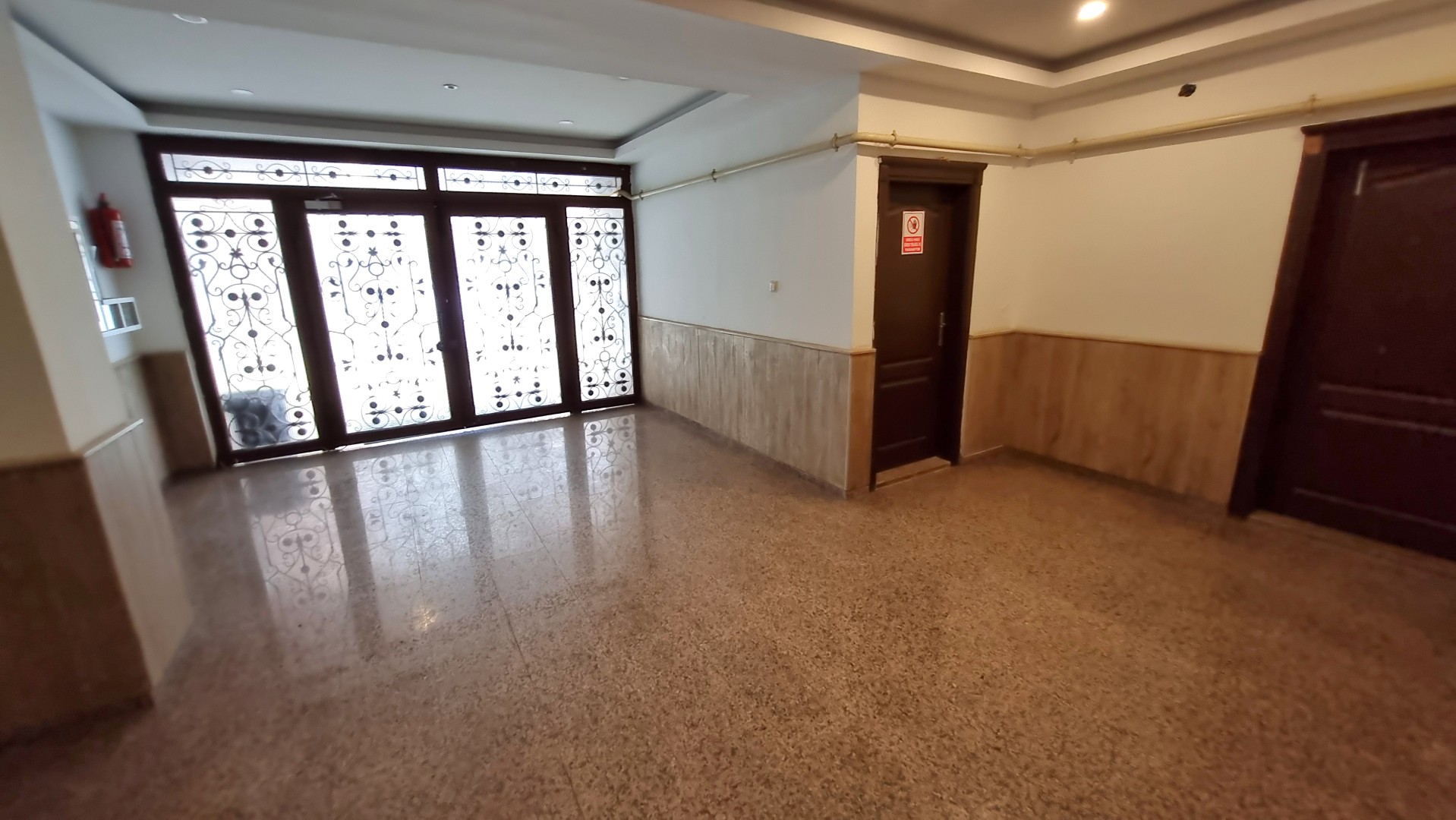 Kiralık Daire, Trabzon / OF / SULAKLI MAHALLESİ