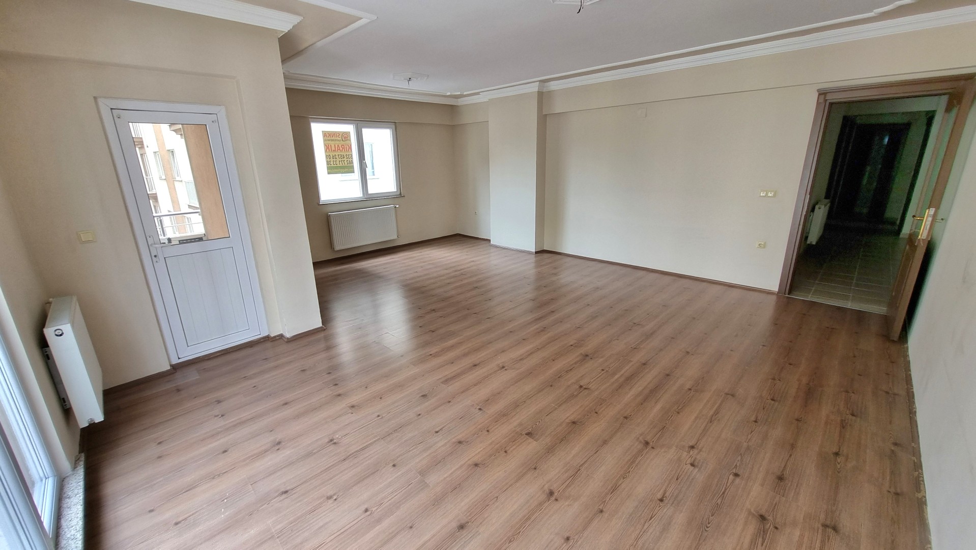 Kiralık Daire, Trabzon / OF / SULAKLI MAHALLESİ