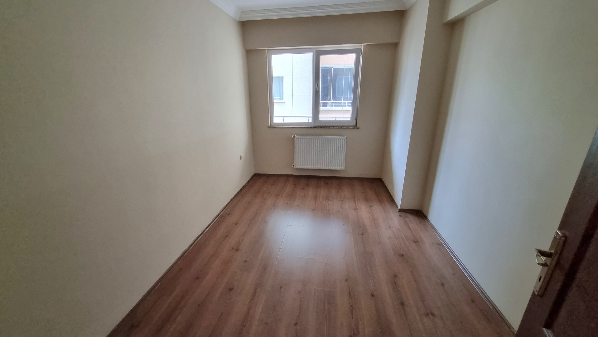 Kiralık Daire, Trabzon / OF / SULAKLI MAHALLESİ