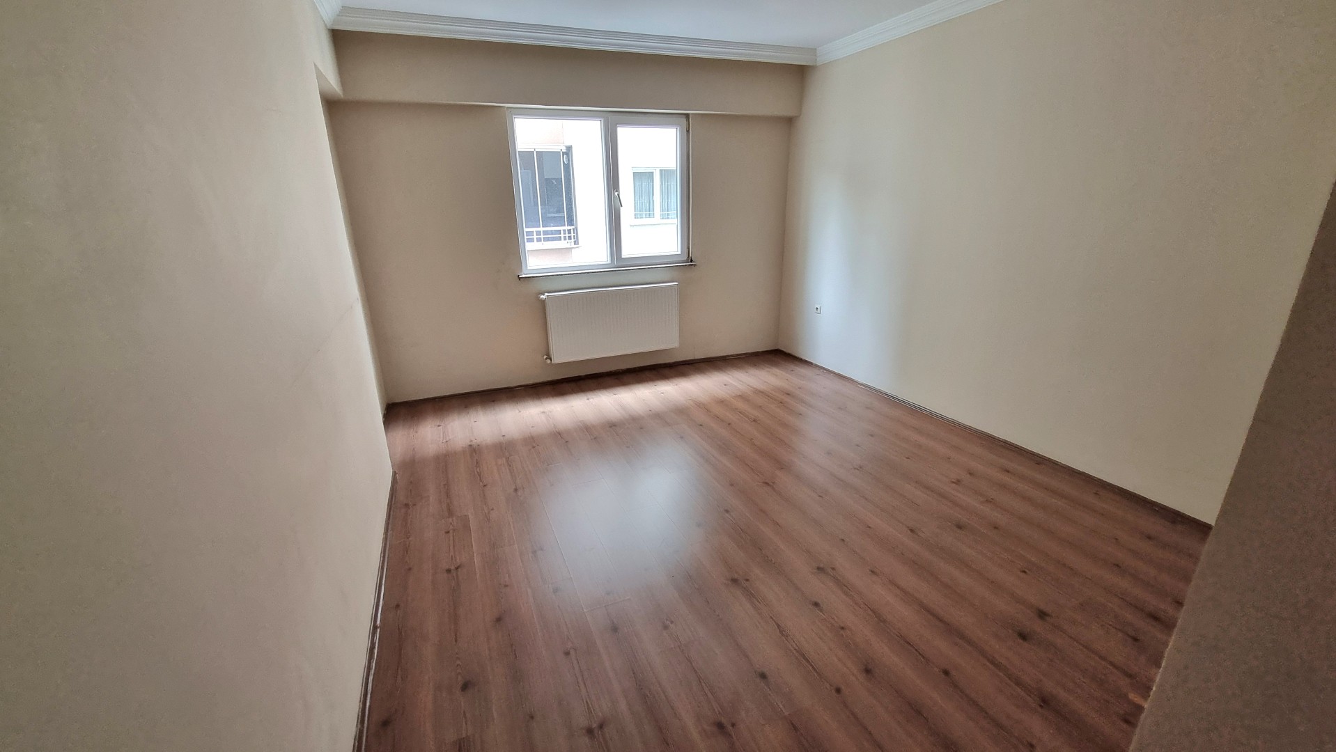 Kiralık Daire, Trabzon / OF / SULAKLI MAHALLESİ