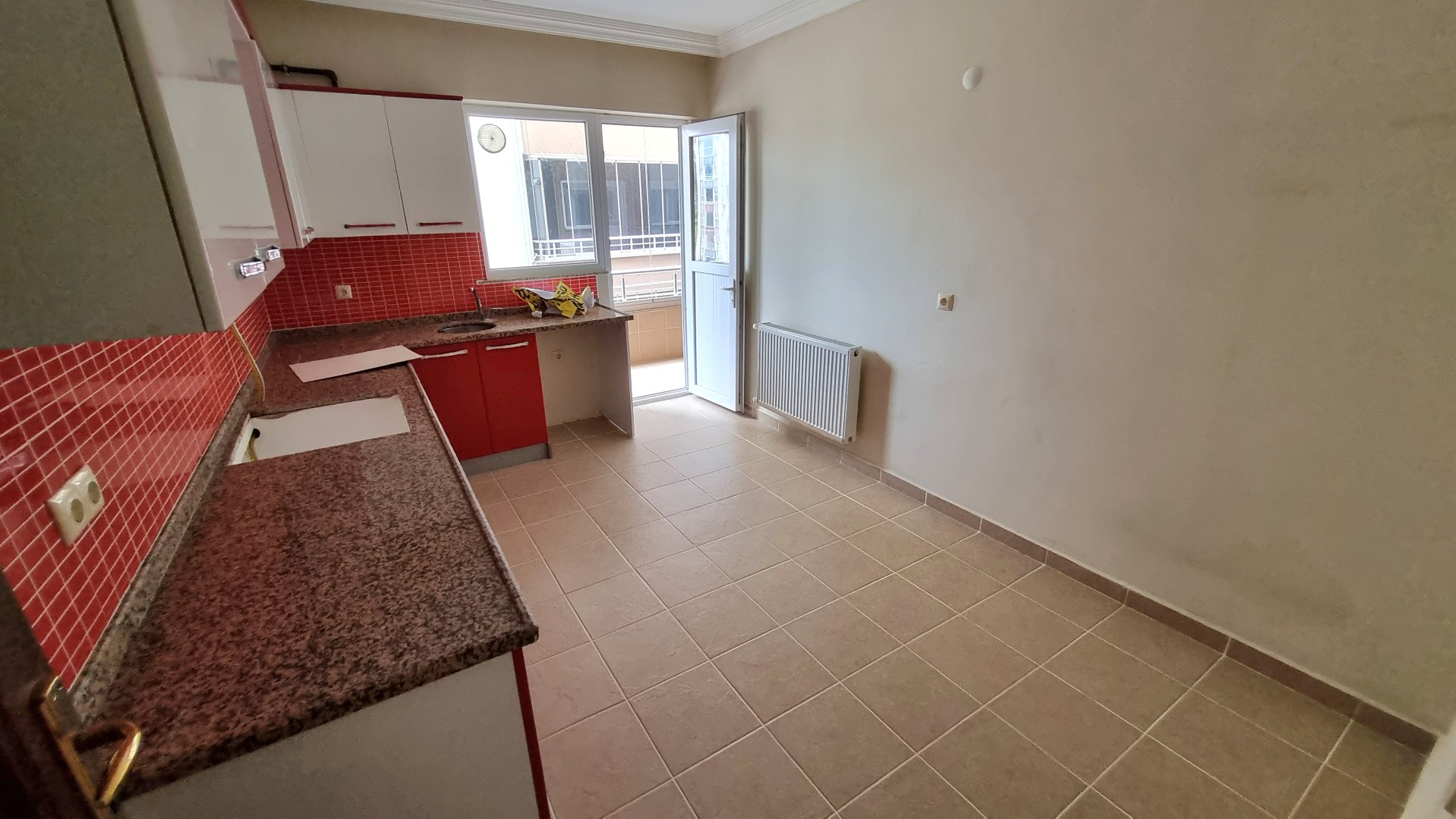 Kiralık Daire, Trabzon / OF / SULAKLI MAHALLESİ