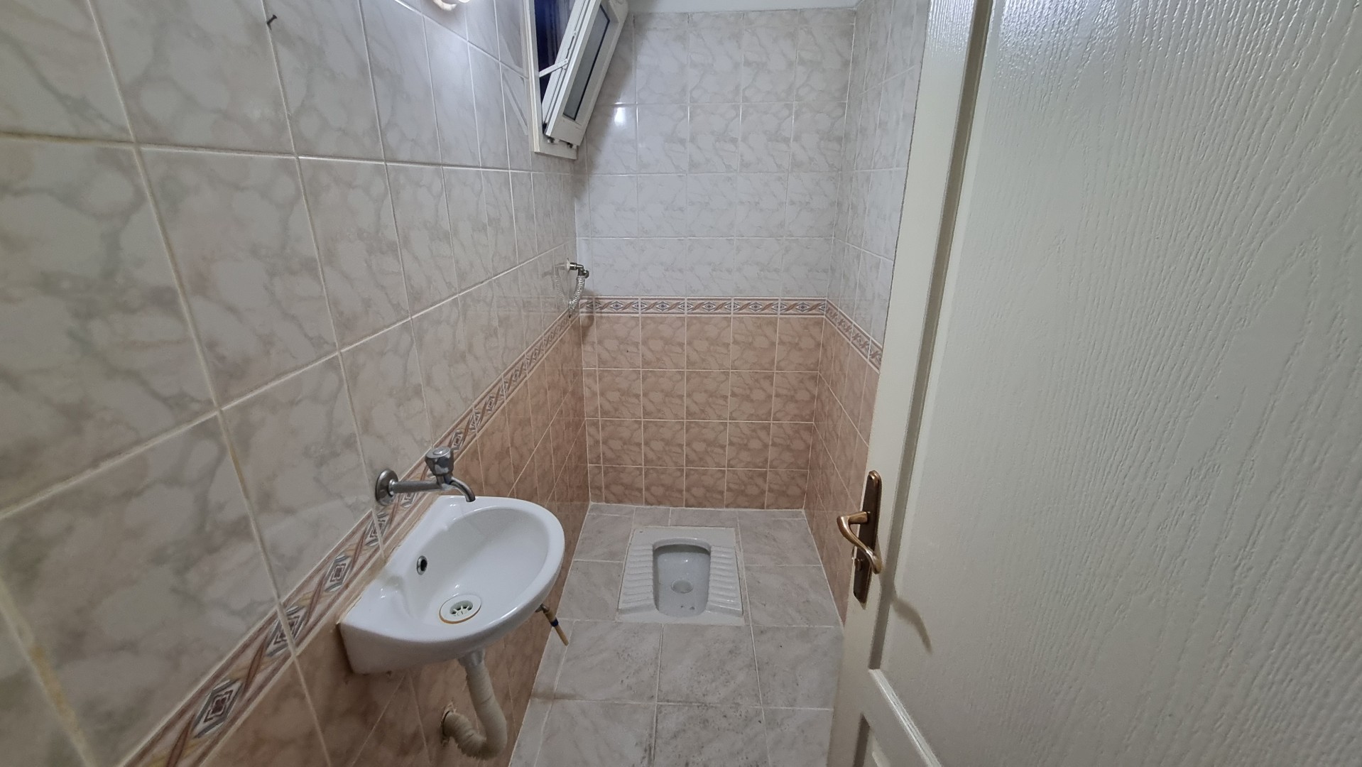 Kiralık Daire, Trabzon / OF / İRFANLI MAHALLESİ