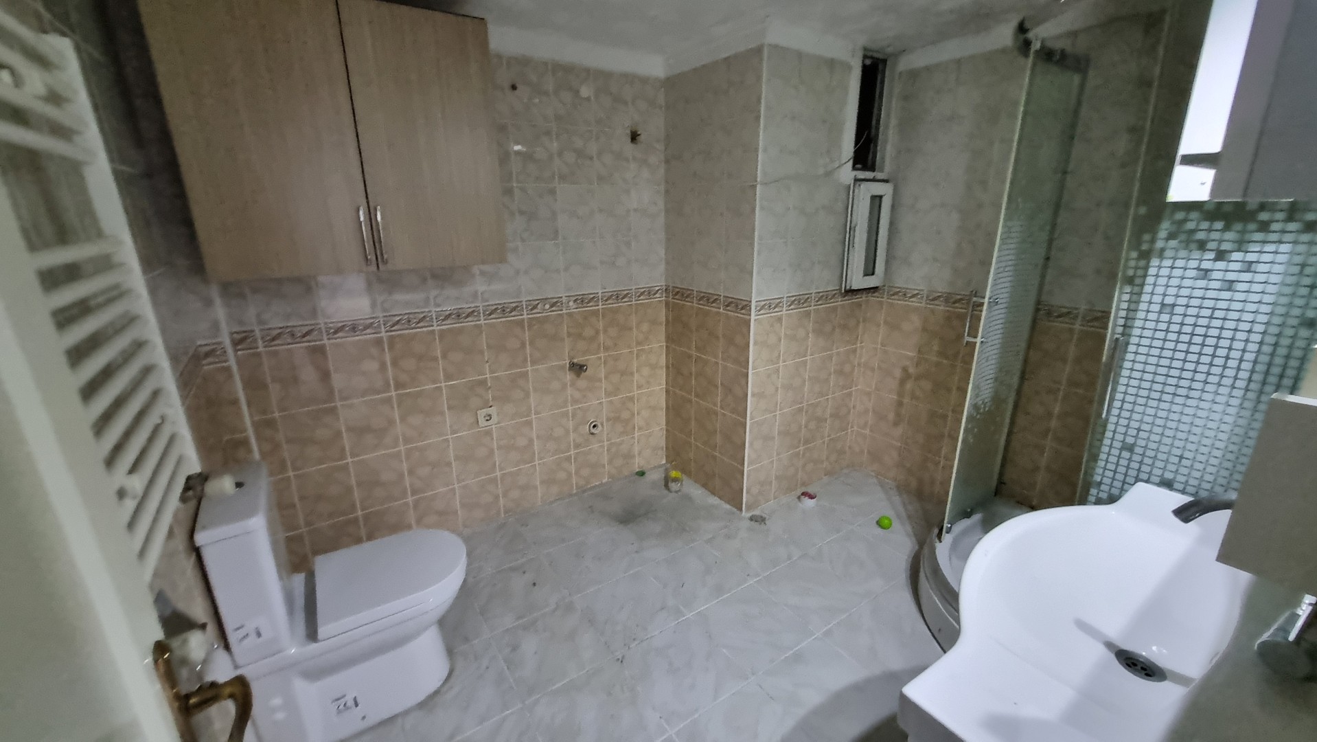 Kiralık Daire, Trabzon / OF / İRFANLI MAHALLESİ