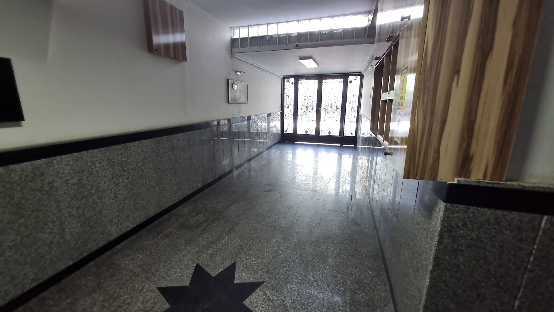 Kiralık Daire, Trabzon / OF / İRFANLI MAHALLESİ