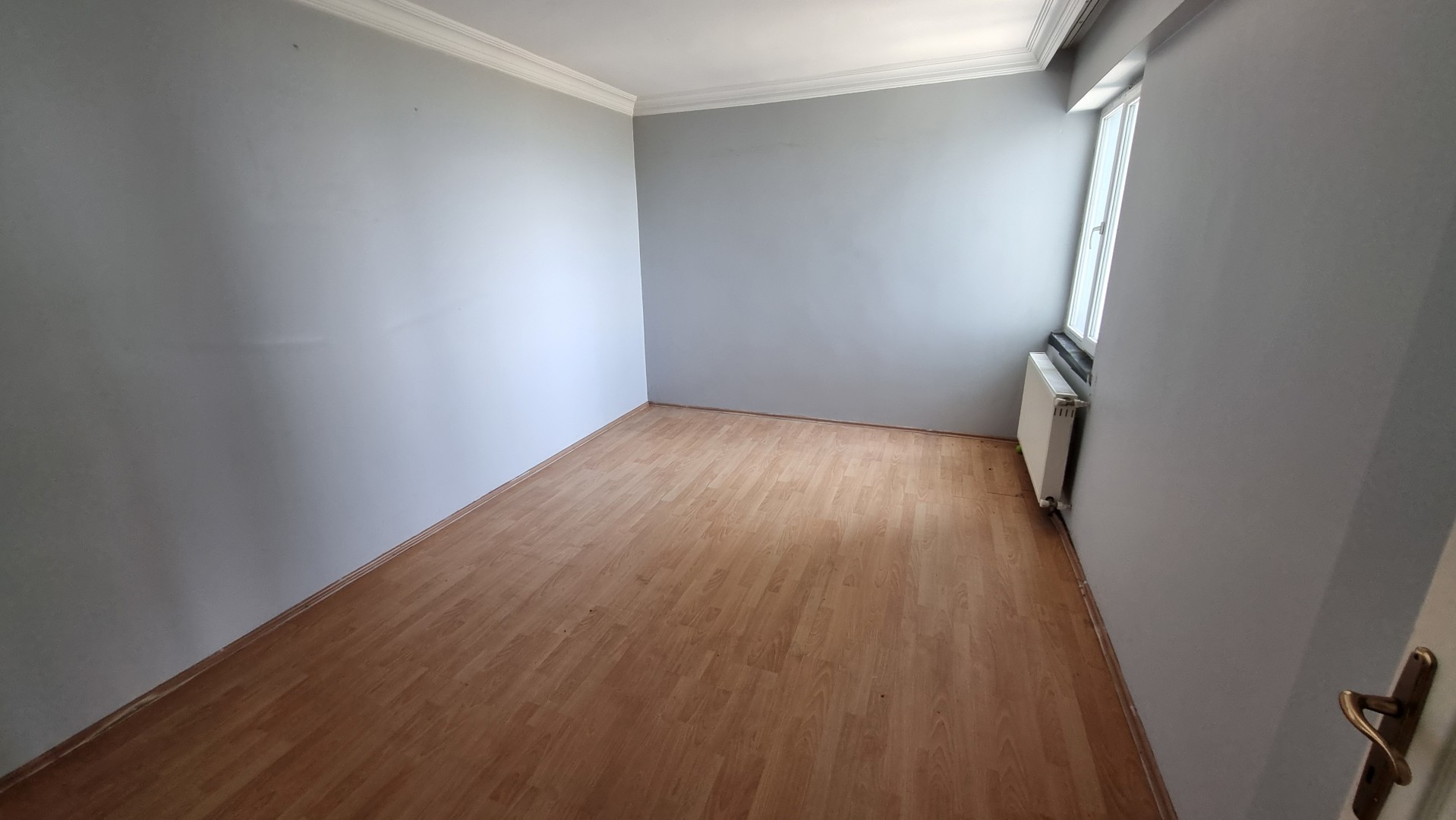 Kiralık Daire, Trabzon / OF / İRFANLI MAHALLESİ