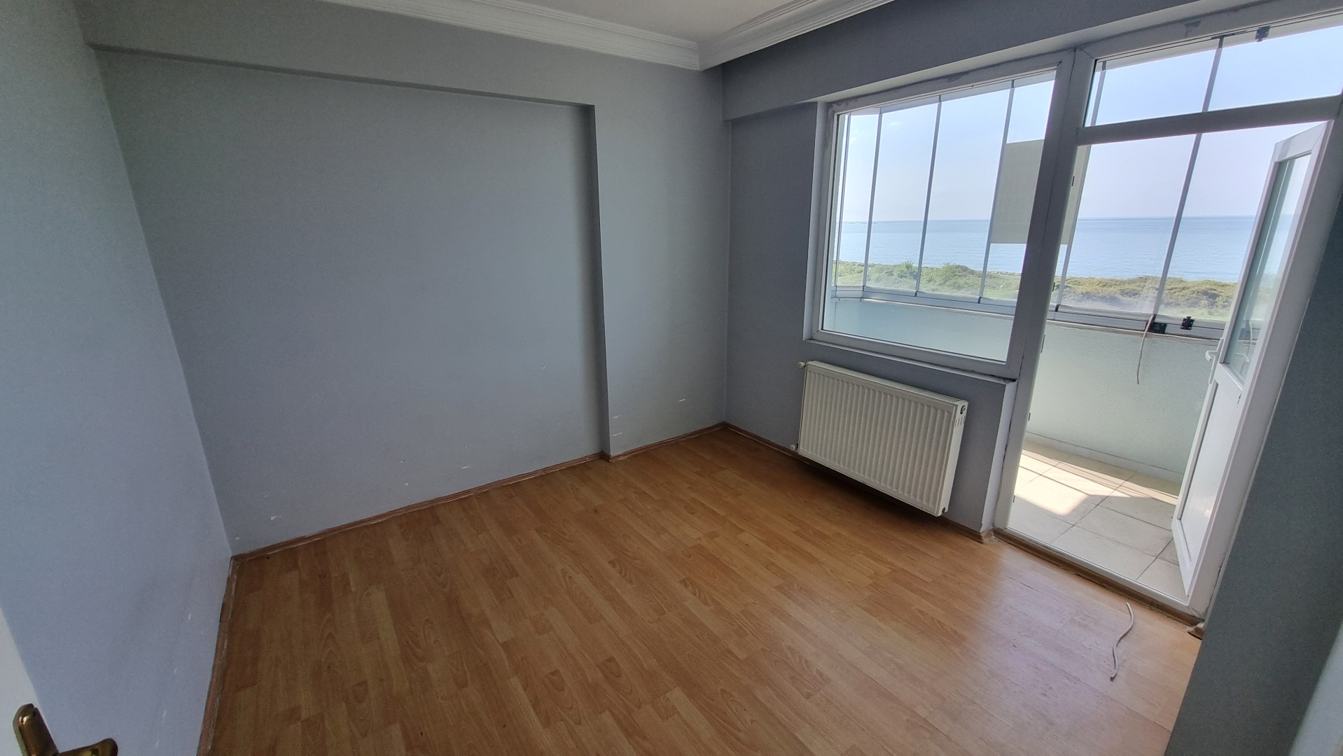 Kiralık Daire, Trabzon / OF / İRFANLI MAHALLESİ