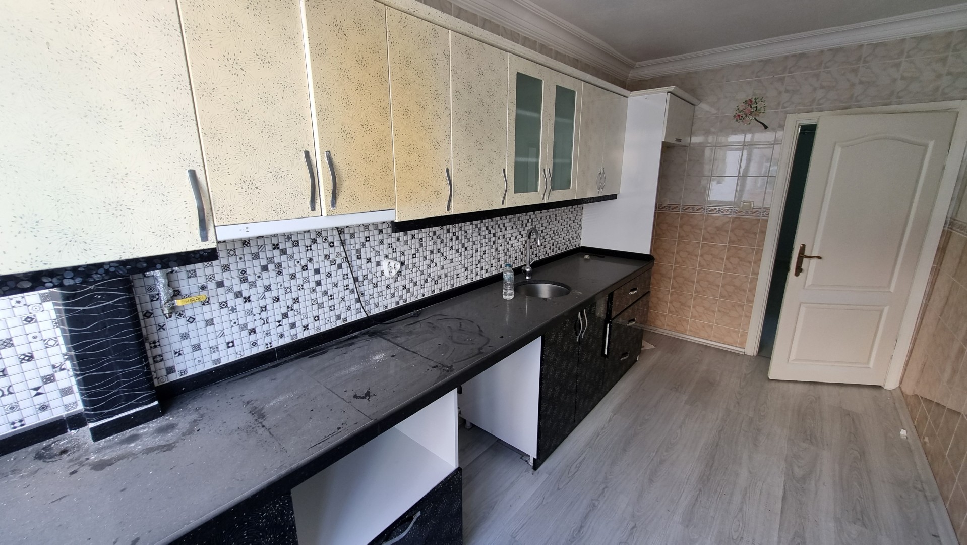 Kiralık Daire, Trabzon / OF / İRFANLI MAHALLESİ