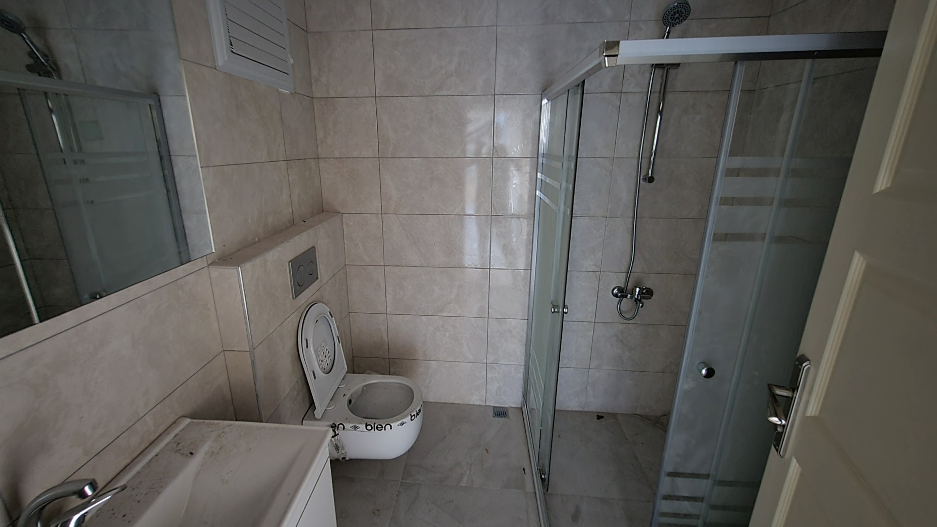 Satılık Daire, Trabzon / OF / SULAKLI MAHALLESİ