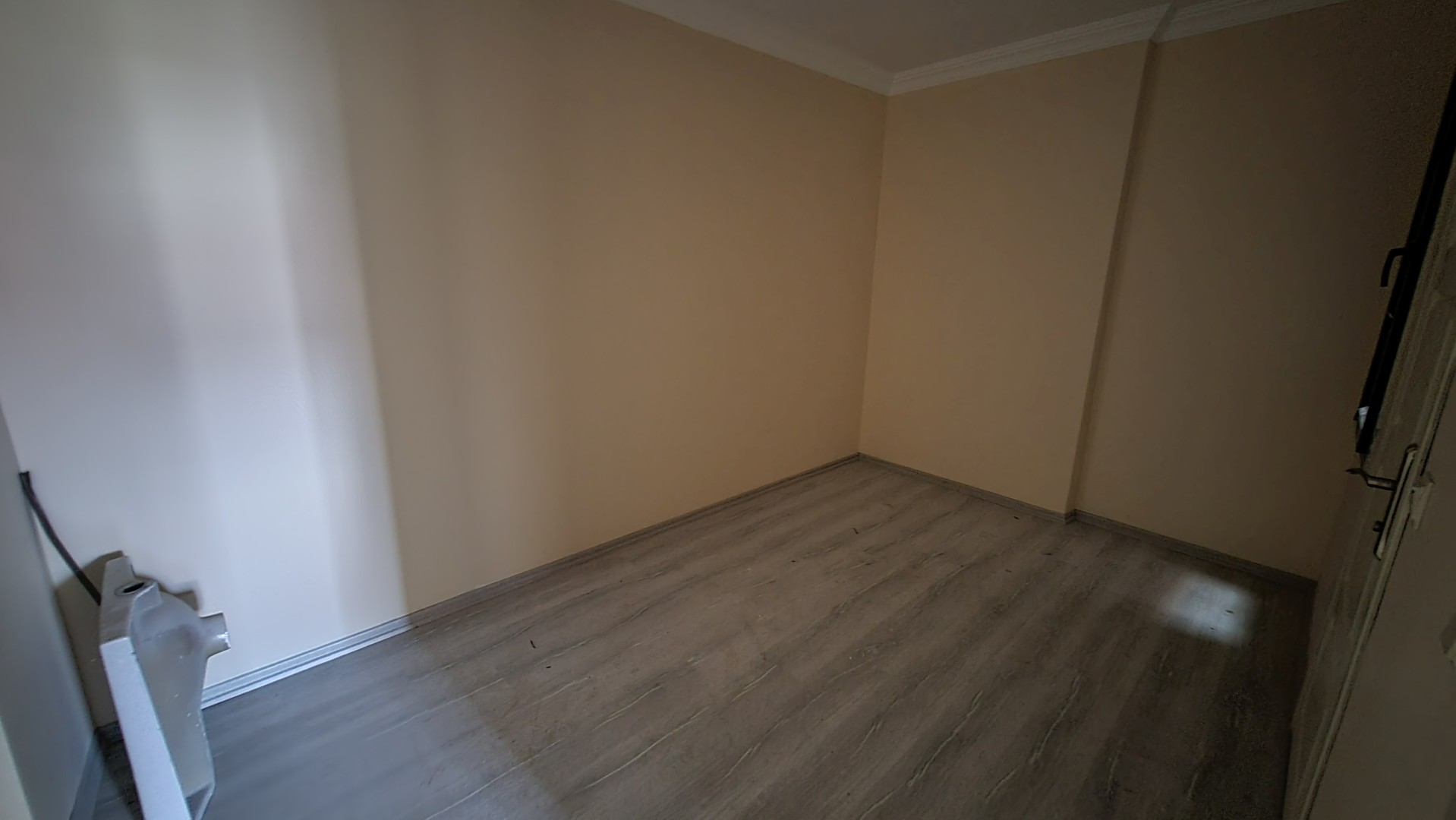 Satılık Daire, Trabzon / OF / SULAKLI MAHALLESİ