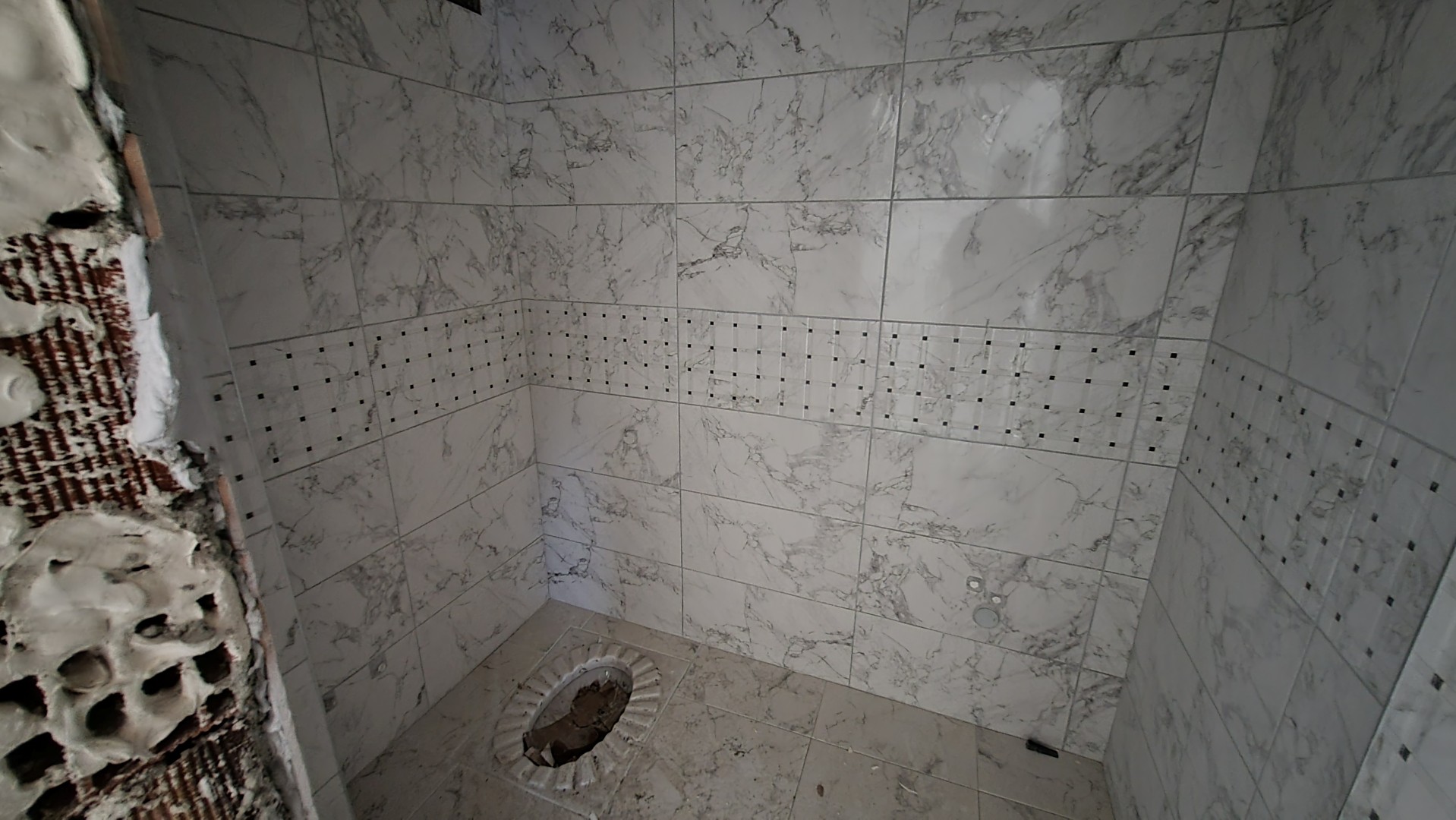 Satılık Daire, Trabzon / OF / İRFANLI MAHALLESİ