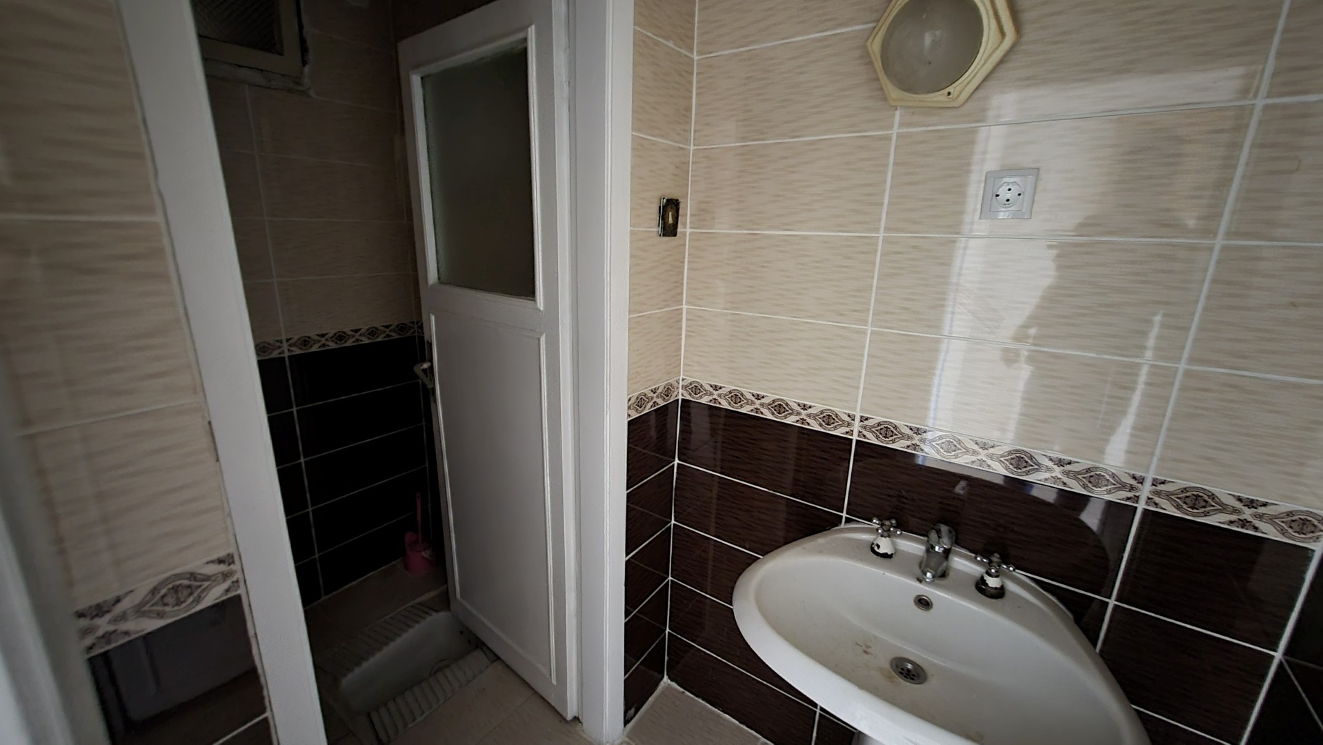 Kiralık Daire, Trabzon / OF / CUMHURİYET MAHALLESİ