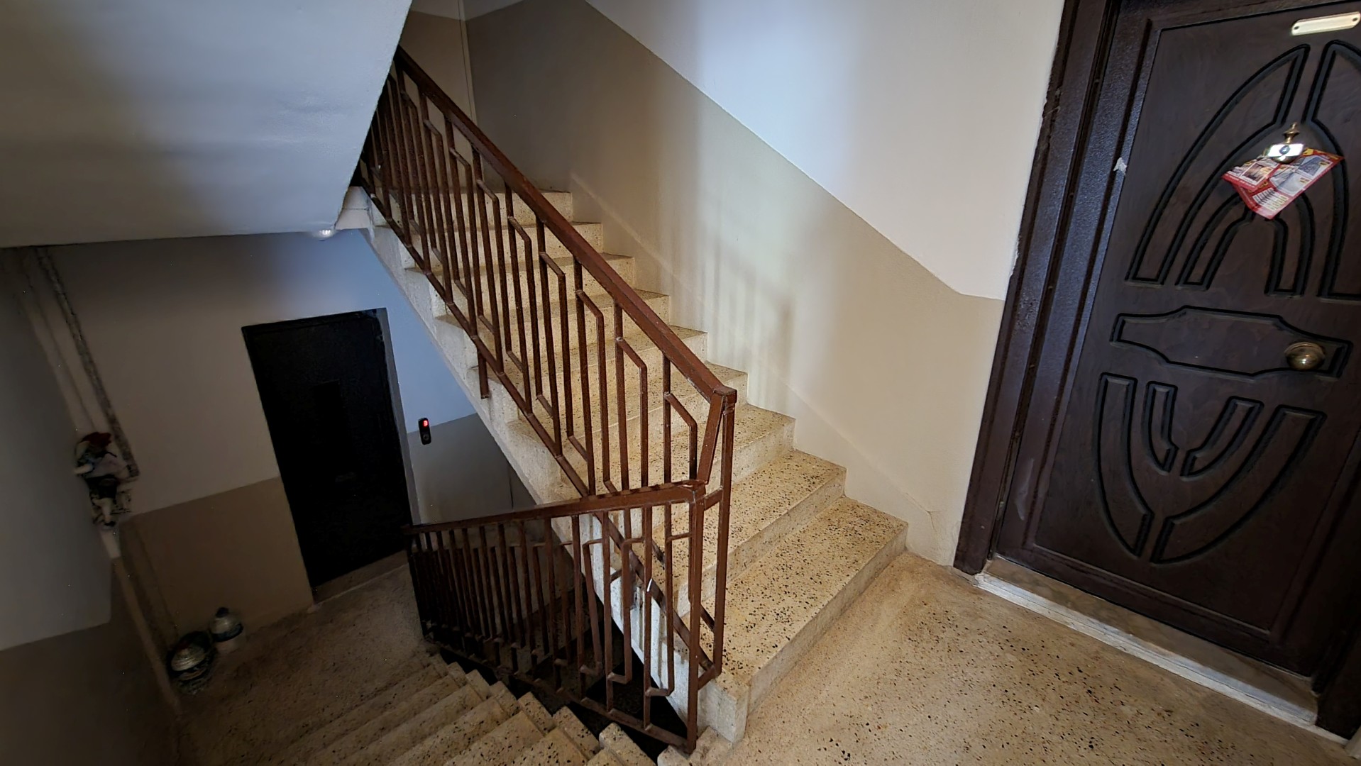 Kiralık Daire, Trabzon / OF / CUMHURİYET MAHALLESİ