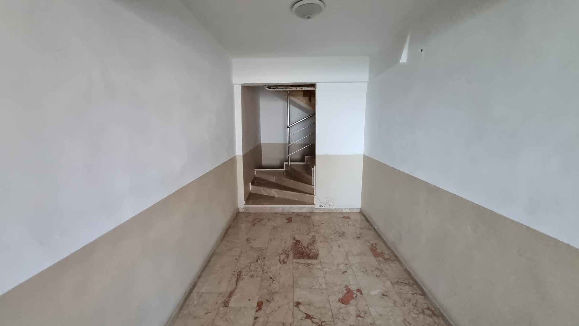 Kiralık Daire, Trabzon / OF / CUMHURİYET MAHALLESİ