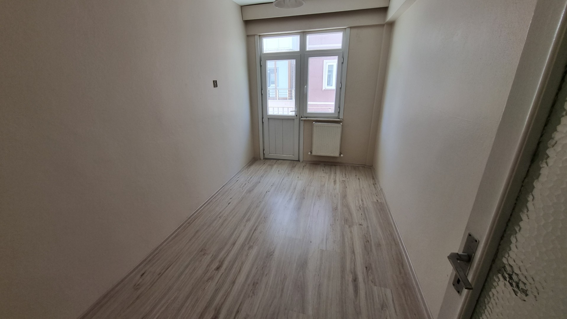 Kiralık Daire, Trabzon / OF / CUMHURİYET MAHALLESİ