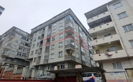 Satılık Daire, Trabzon / OF / CUMHURİYET MAHALLESİ